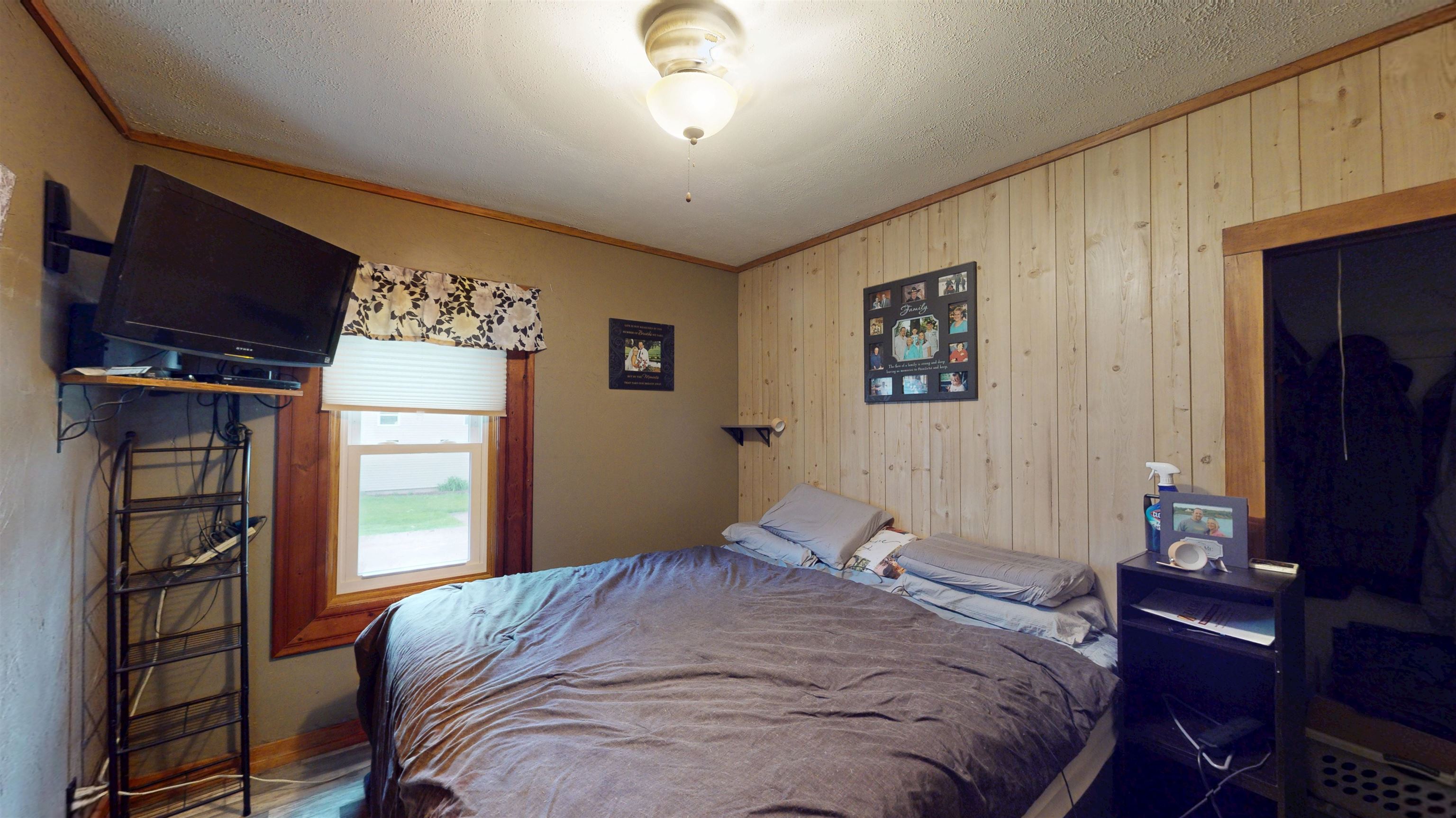 151 S MADISON STREET, Unity, Wisconsin 54488, 3 Bedrooms Bedrooms, ,1 BathroomBathrooms,Residential,For Sale,151 S MADISON STREET,22502071
