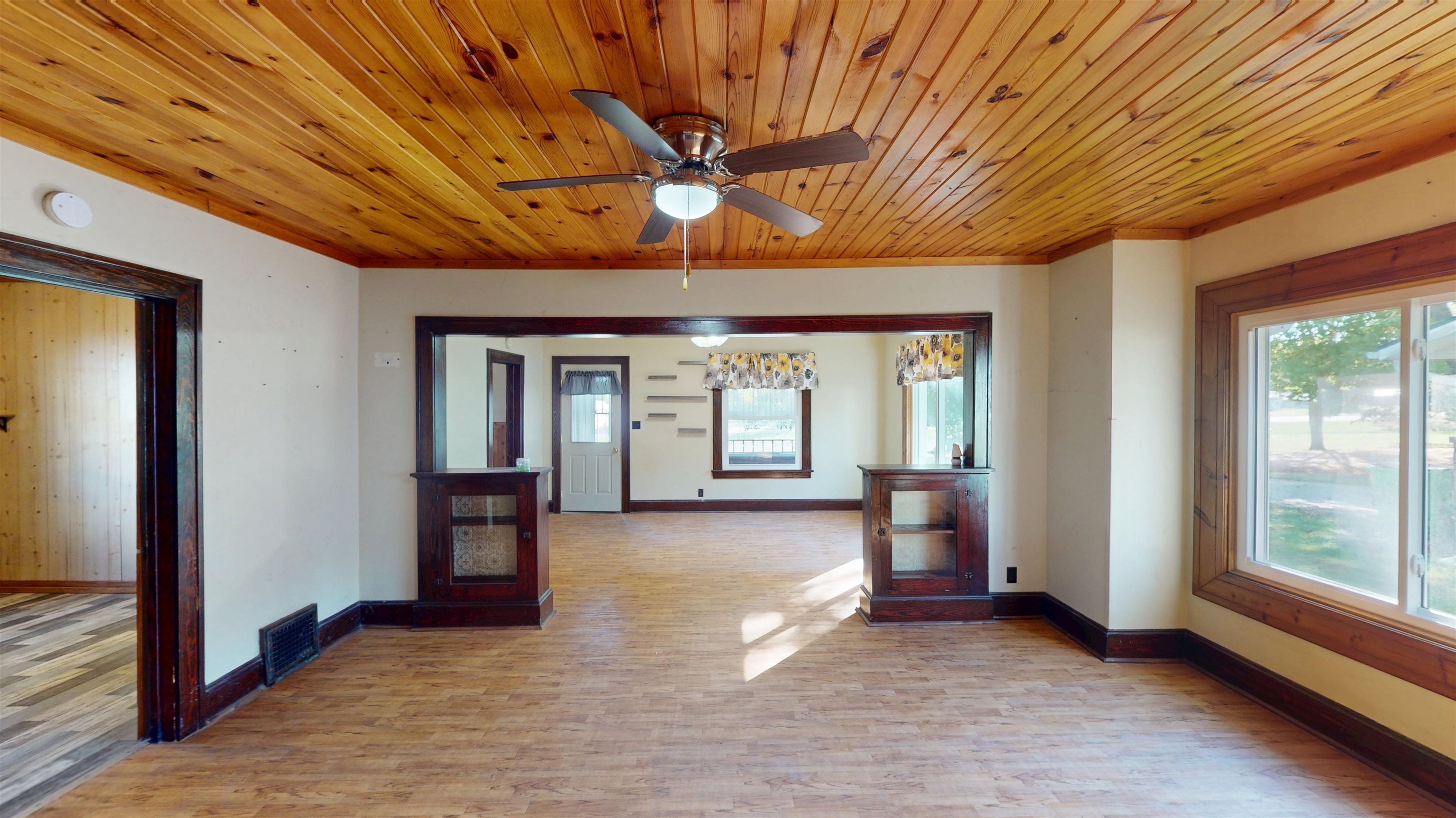 151 S MADISON STREET, Unity, Wisconsin 54488, 3 Bedrooms Bedrooms, ,1 BathroomBathrooms,Residential,For Sale,151 S MADISON STREET,22502071