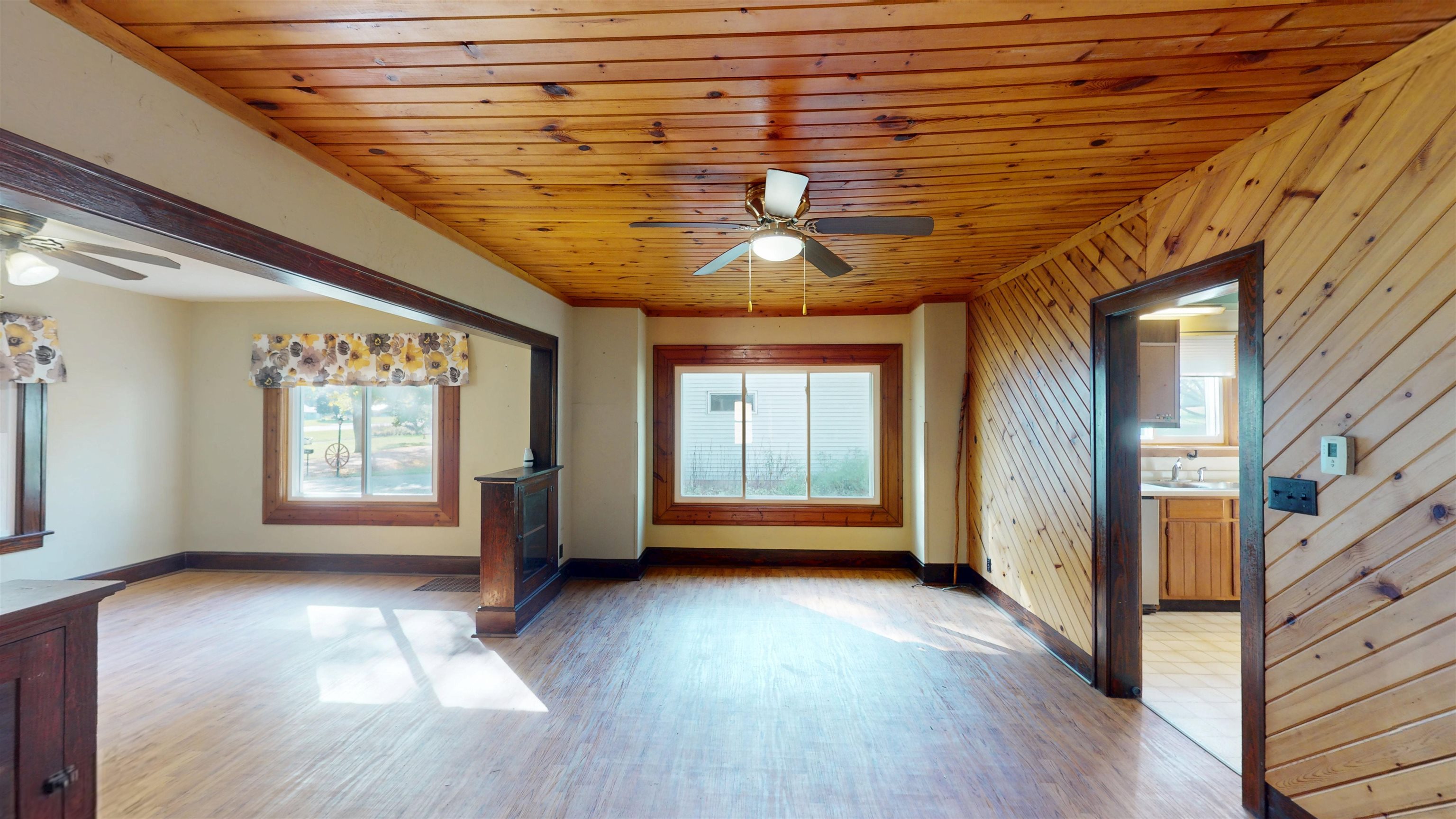 151 S MADISON STREET, Unity, Wisconsin 54488, 3 Bedrooms Bedrooms, ,1 BathroomBathrooms,Residential,For Sale,151 S MADISON STREET,22502071