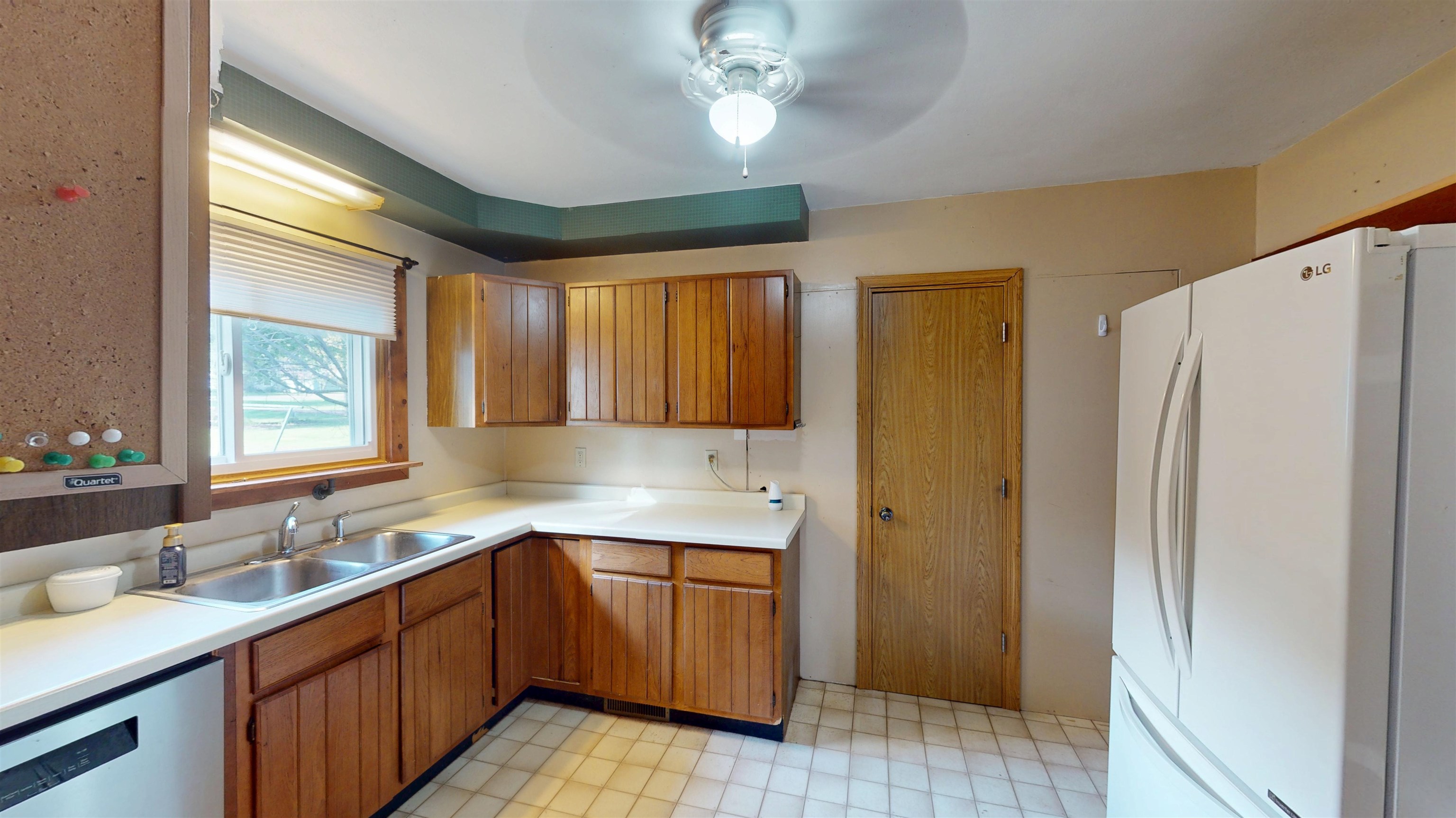 151 S MADISON STREET, Unity, Wisconsin 54488, 3 Bedrooms Bedrooms, ,1 BathroomBathrooms,Residential,For Sale,151 S MADISON STREET,22502071