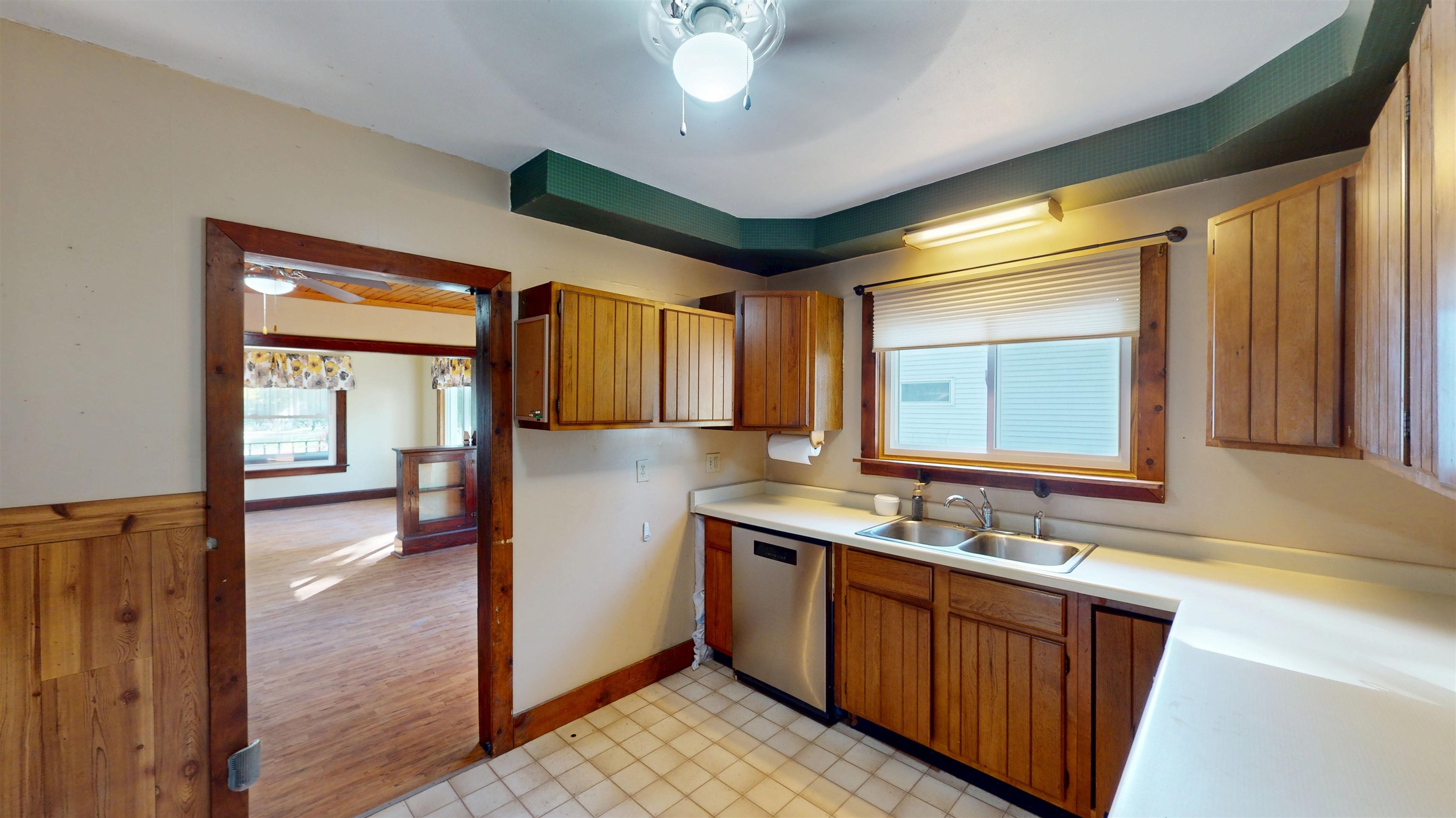 151 S MADISON STREET, Unity, Wisconsin 54488, 3 Bedrooms Bedrooms, ,1 BathroomBathrooms,Residential,For Sale,151 S MADISON STREET,22502071