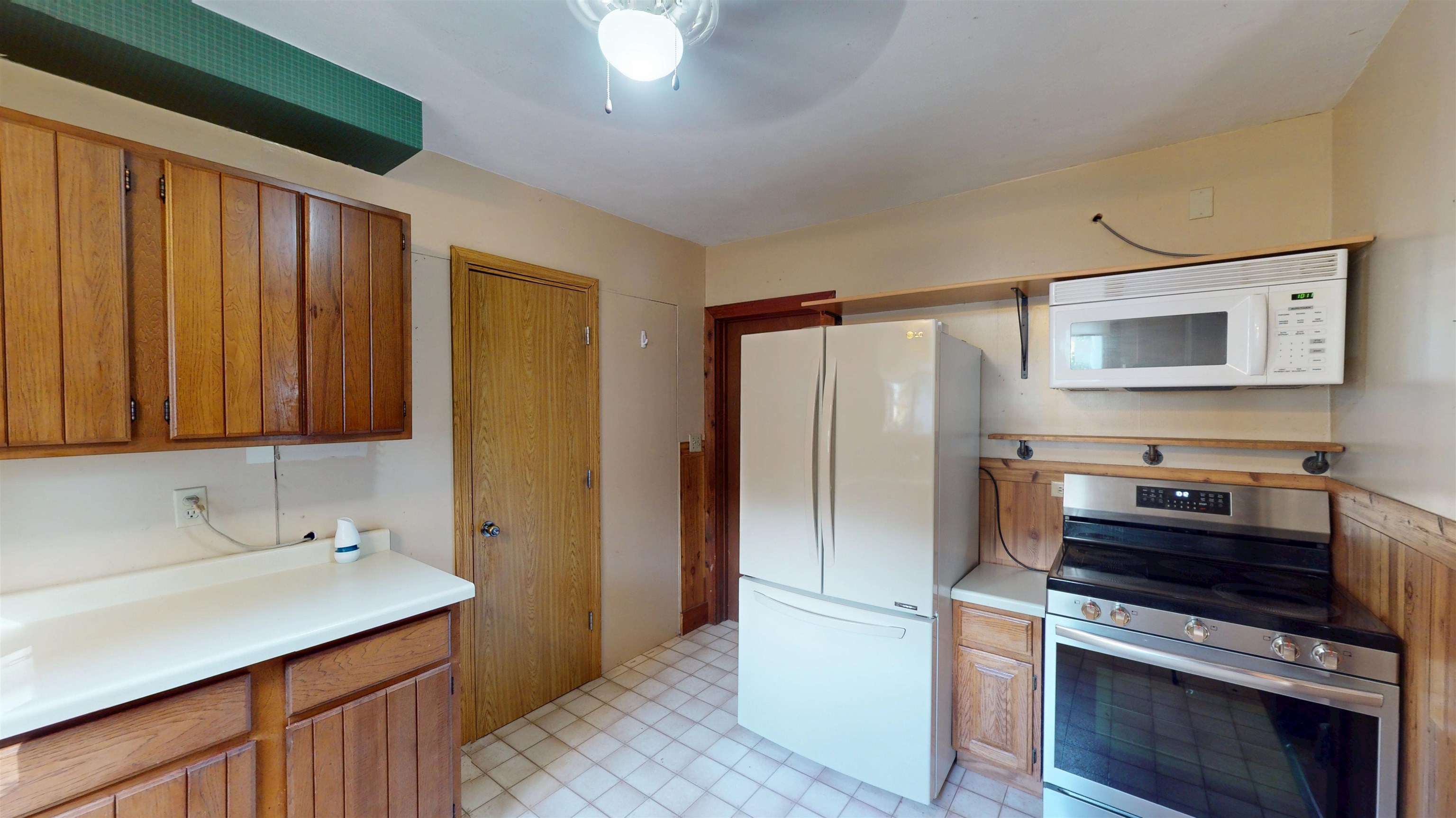 151 S MADISON STREET, Unity, Wisconsin 54488, 3 Bedrooms Bedrooms, ,1 BathroomBathrooms,Residential,For Sale,151 S MADISON STREET,22502071