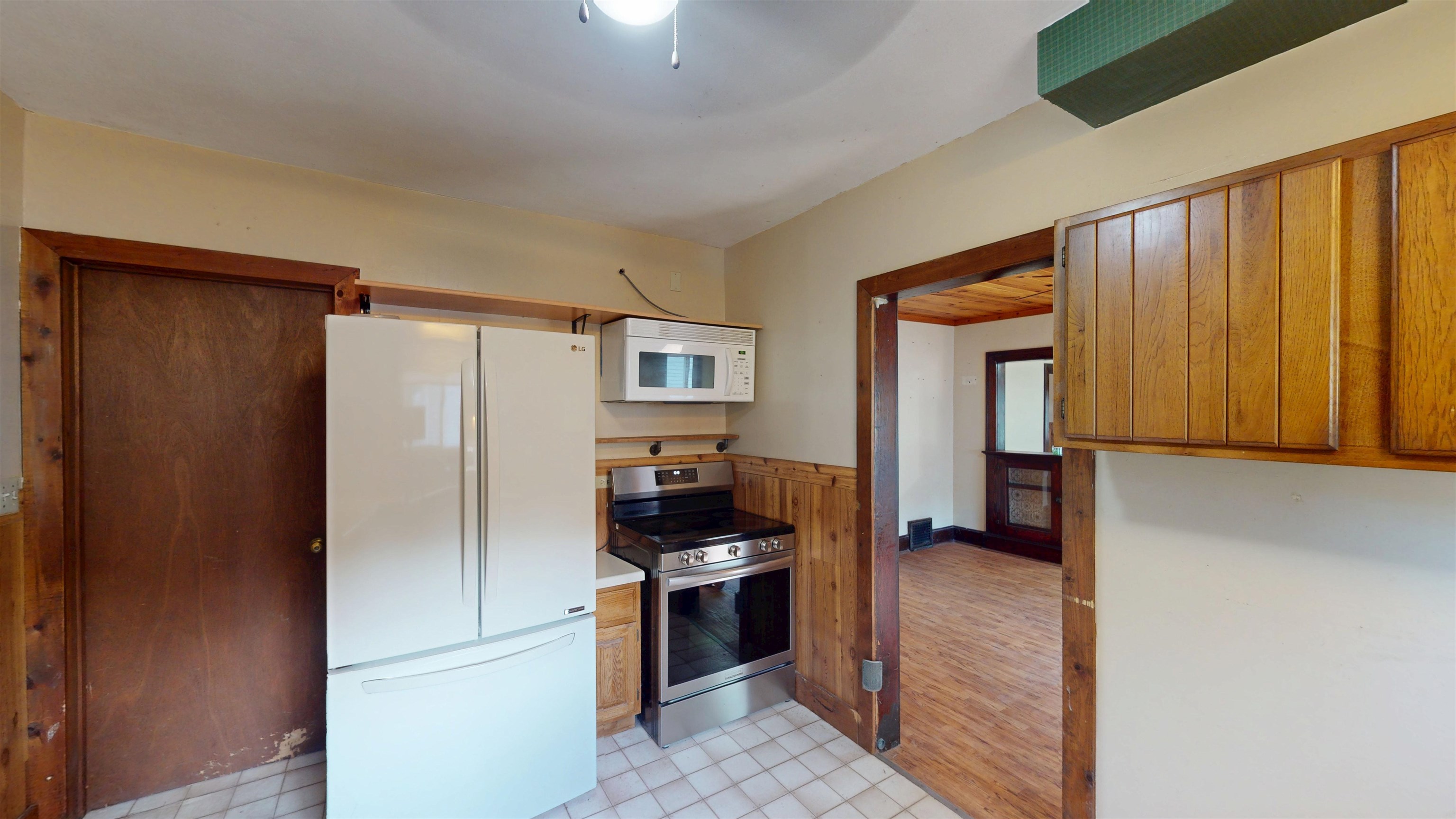 151 S MADISON STREET, Unity, Wisconsin 54488, 3 Bedrooms Bedrooms, ,1 BathroomBathrooms,Residential,For Sale,151 S MADISON STREET,22502071