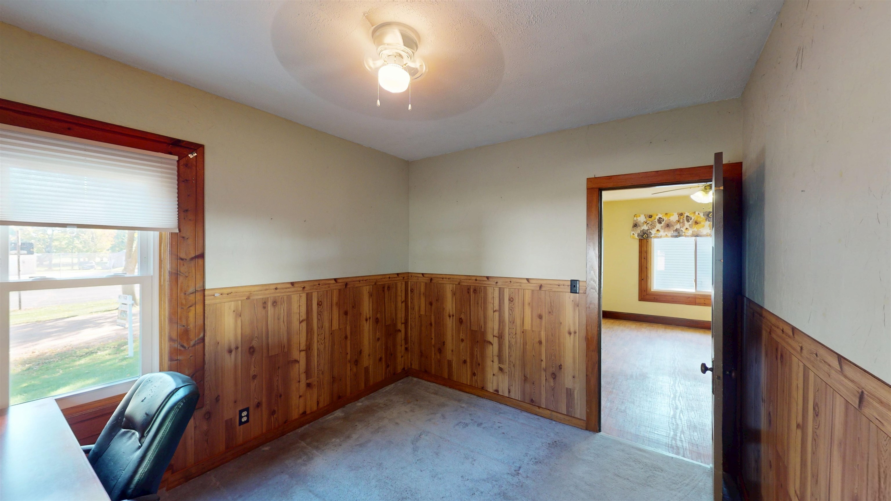 151 S MADISON STREET, Unity, Wisconsin 54488, 3 Bedrooms Bedrooms, ,1 BathroomBathrooms,Residential,For Sale,151 S MADISON STREET,22502071