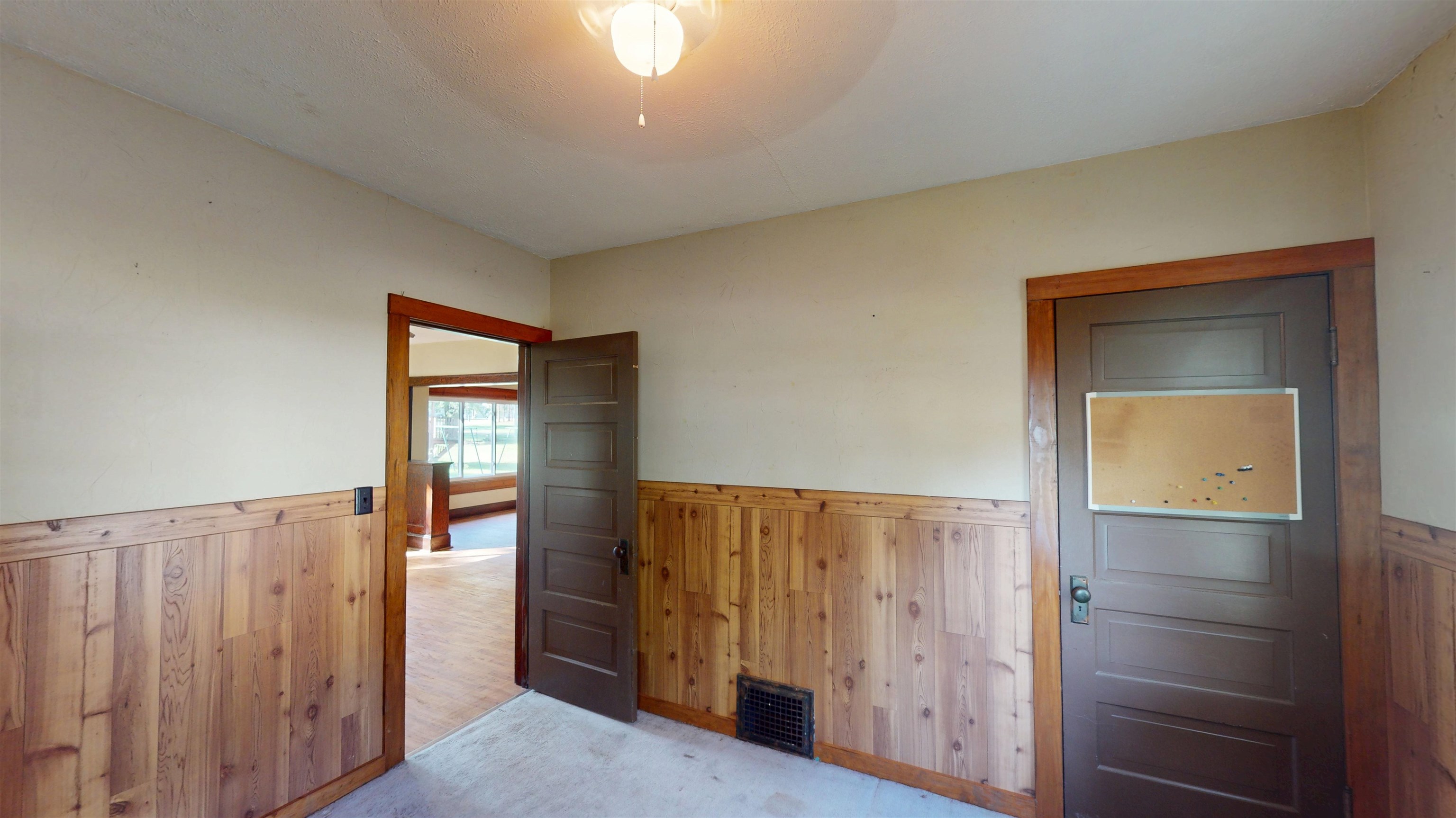 151 S MADISON STREET, Unity, Wisconsin 54488, 3 Bedrooms Bedrooms, ,1 BathroomBathrooms,Residential,For Sale,151 S MADISON STREET,22502071