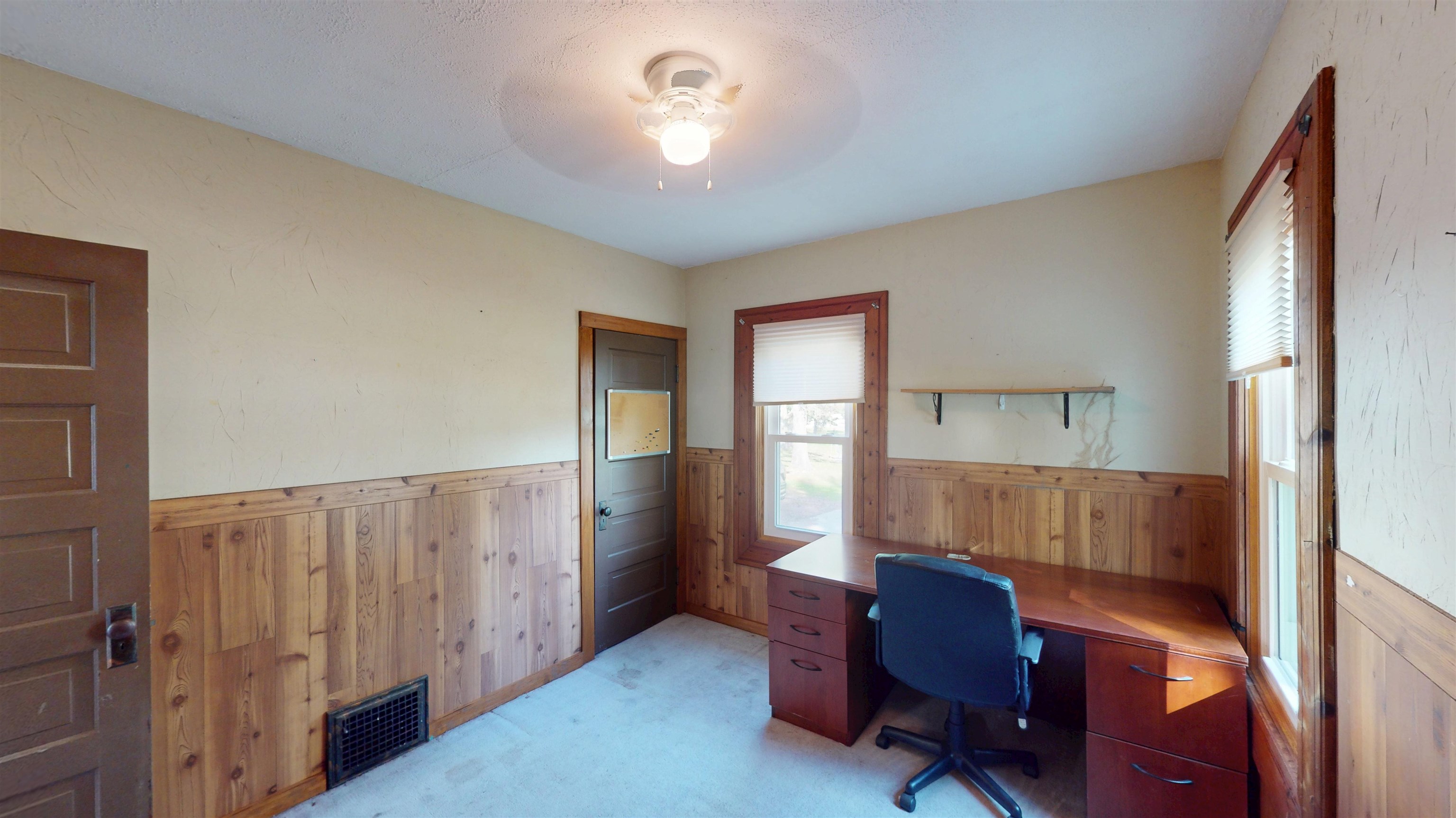 151 S MADISON STREET, Unity, Wisconsin 54488, 3 Bedrooms Bedrooms, ,1 BathroomBathrooms,Residential,For Sale,151 S MADISON STREET,22502071