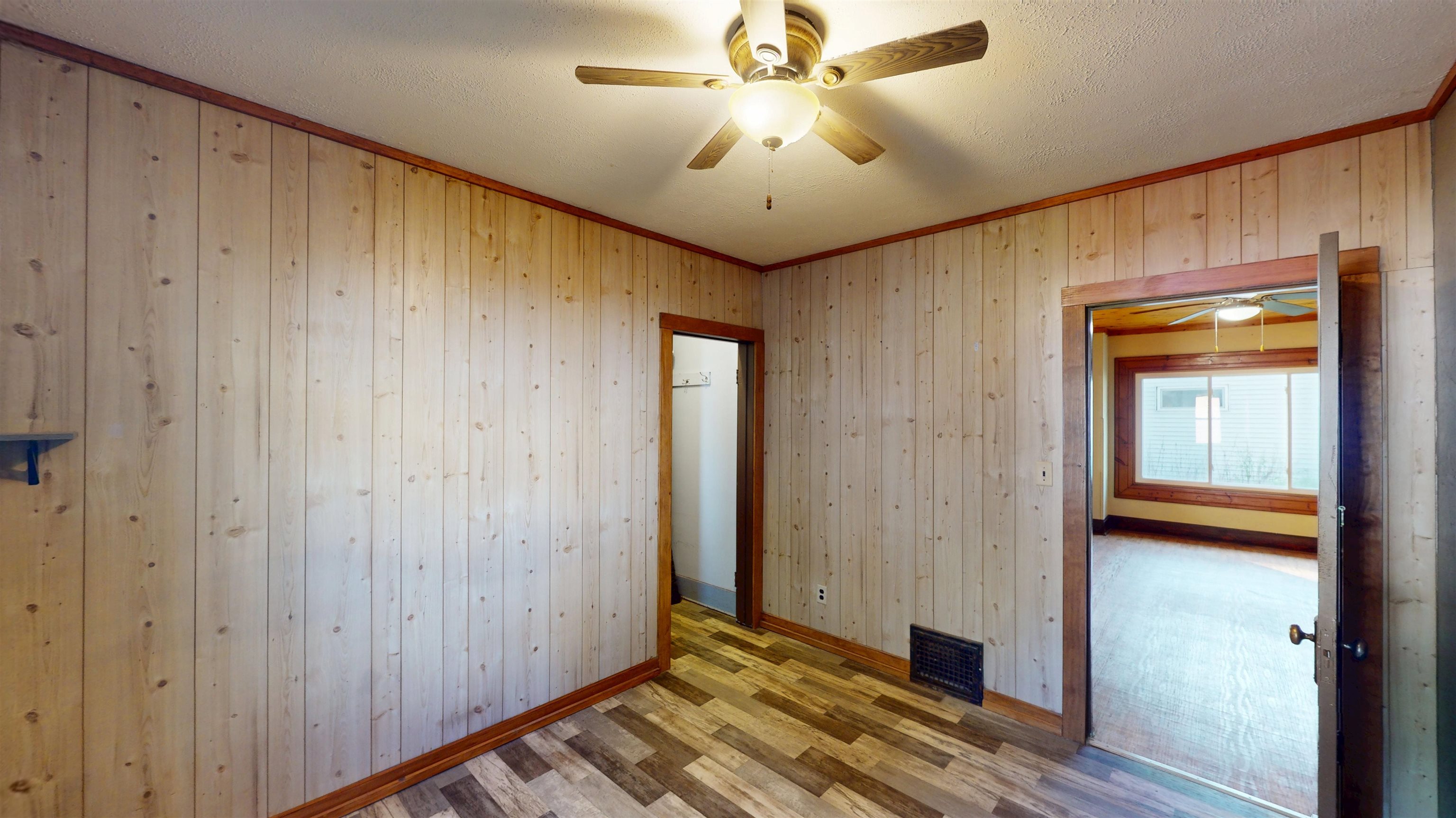 151 S MADISON STREET, Unity, Wisconsin 54488, 3 Bedrooms Bedrooms, ,1 BathroomBathrooms,Residential,For Sale,151 S MADISON STREET,22502071