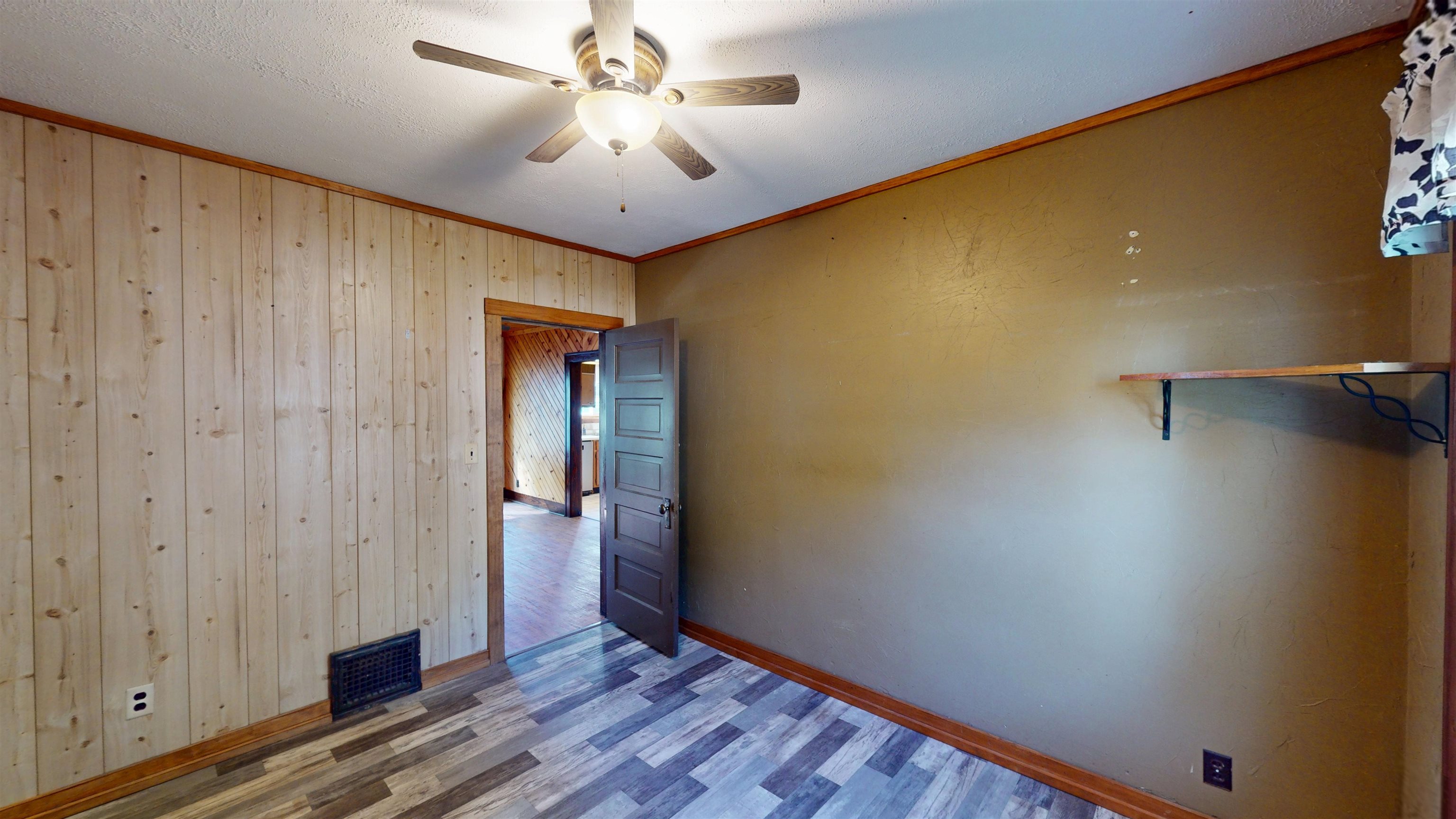 151 S MADISON STREET, Unity, Wisconsin 54488, 3 Bedrooms Bedrooms, ,1 BathroomBathrooms,Residential,For Sale,151 S MADISON STREET,22502071