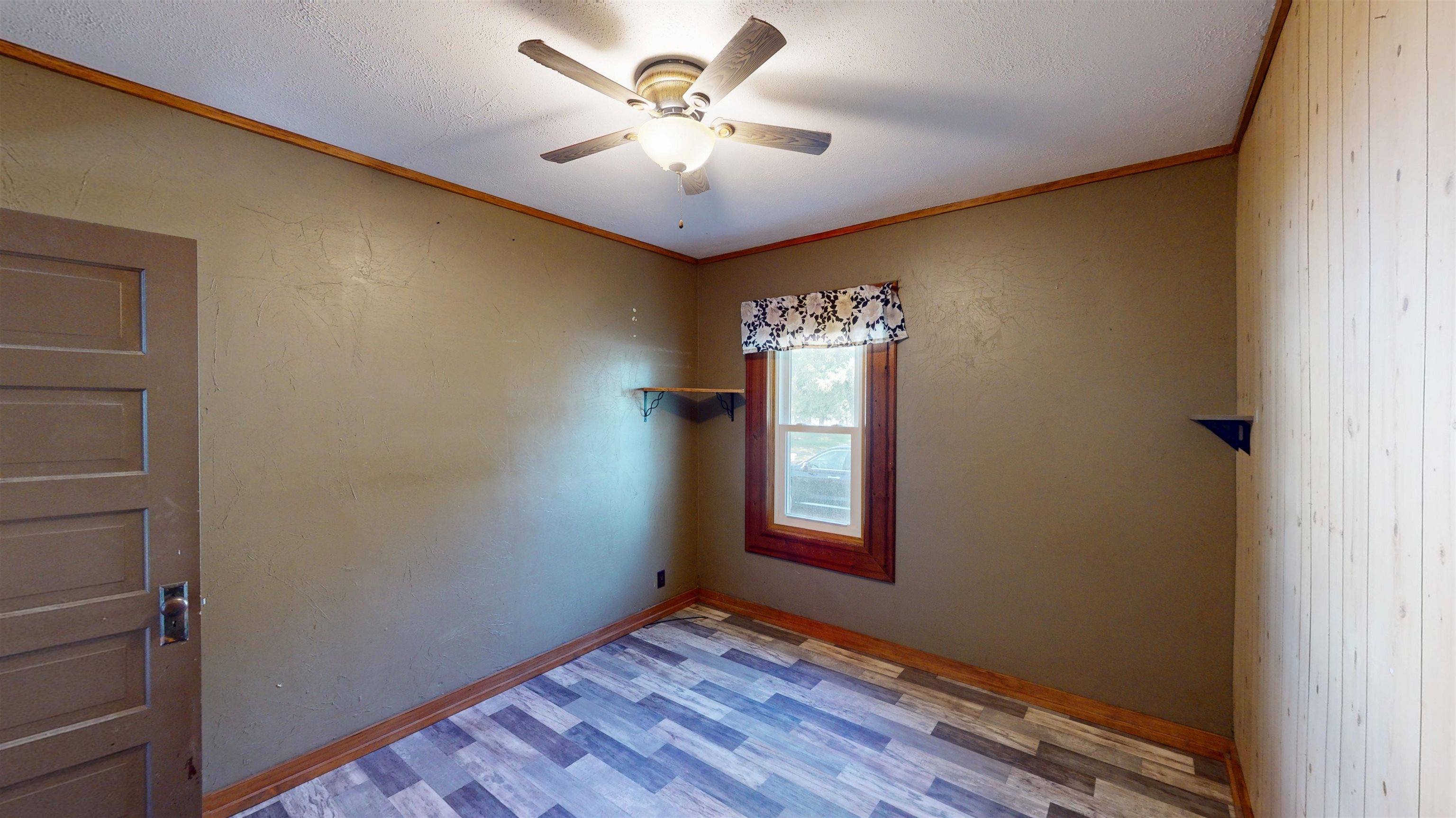 151 S MADISON STREET, Unity, Wisconsin 54488, 3 Bedrooms Bedrooms, ,1 BathroomBathrooms,Residential,For Sale,151 S MADISON STREET,22502071