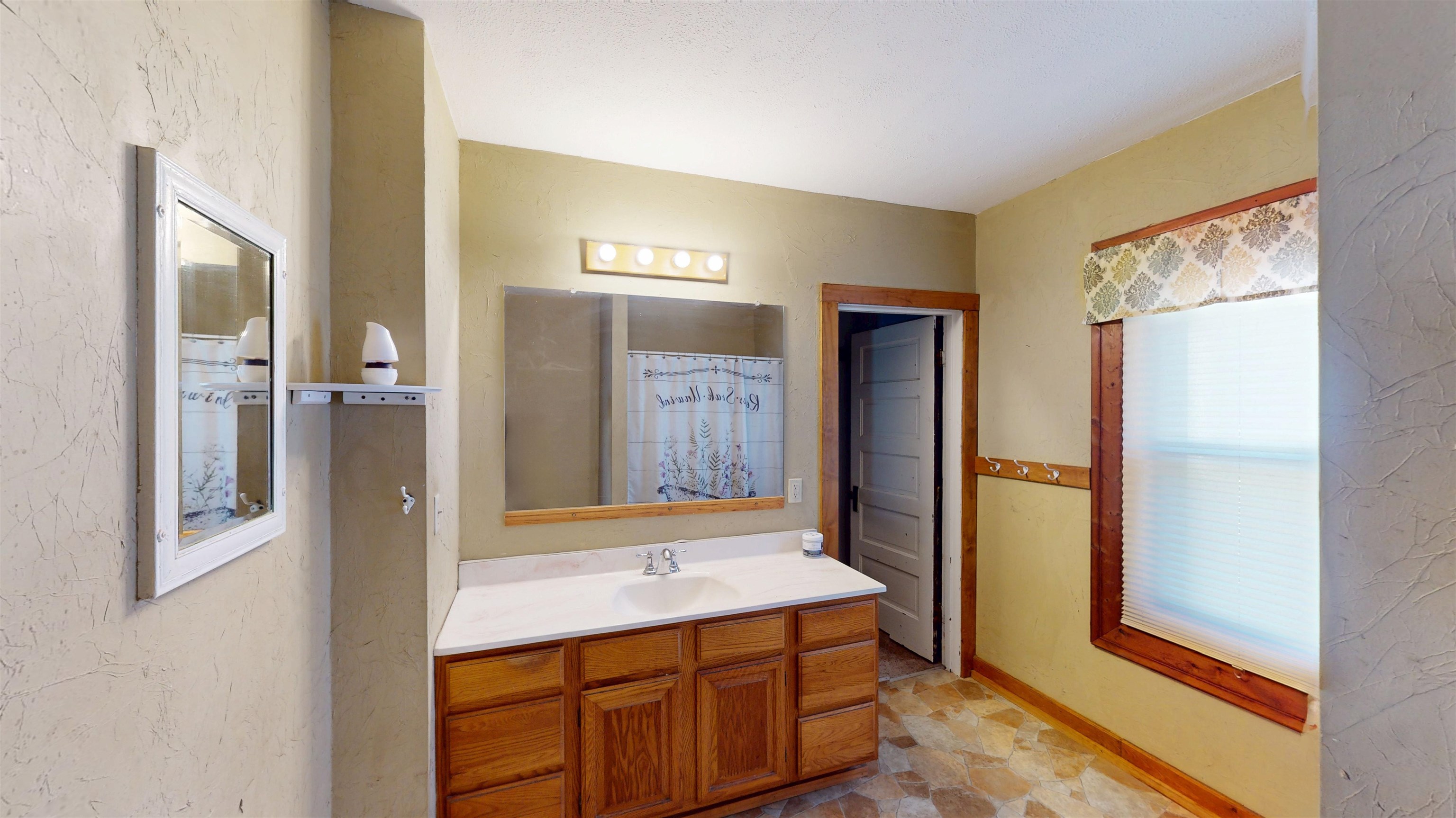 151 S MADISON STREET, Unity, Wisconsin 54488, 3 Bedrooms Bedrooms, ,1 BathroomBathrooms,Residential,For Sale,151 S MADISON STREET,22502071