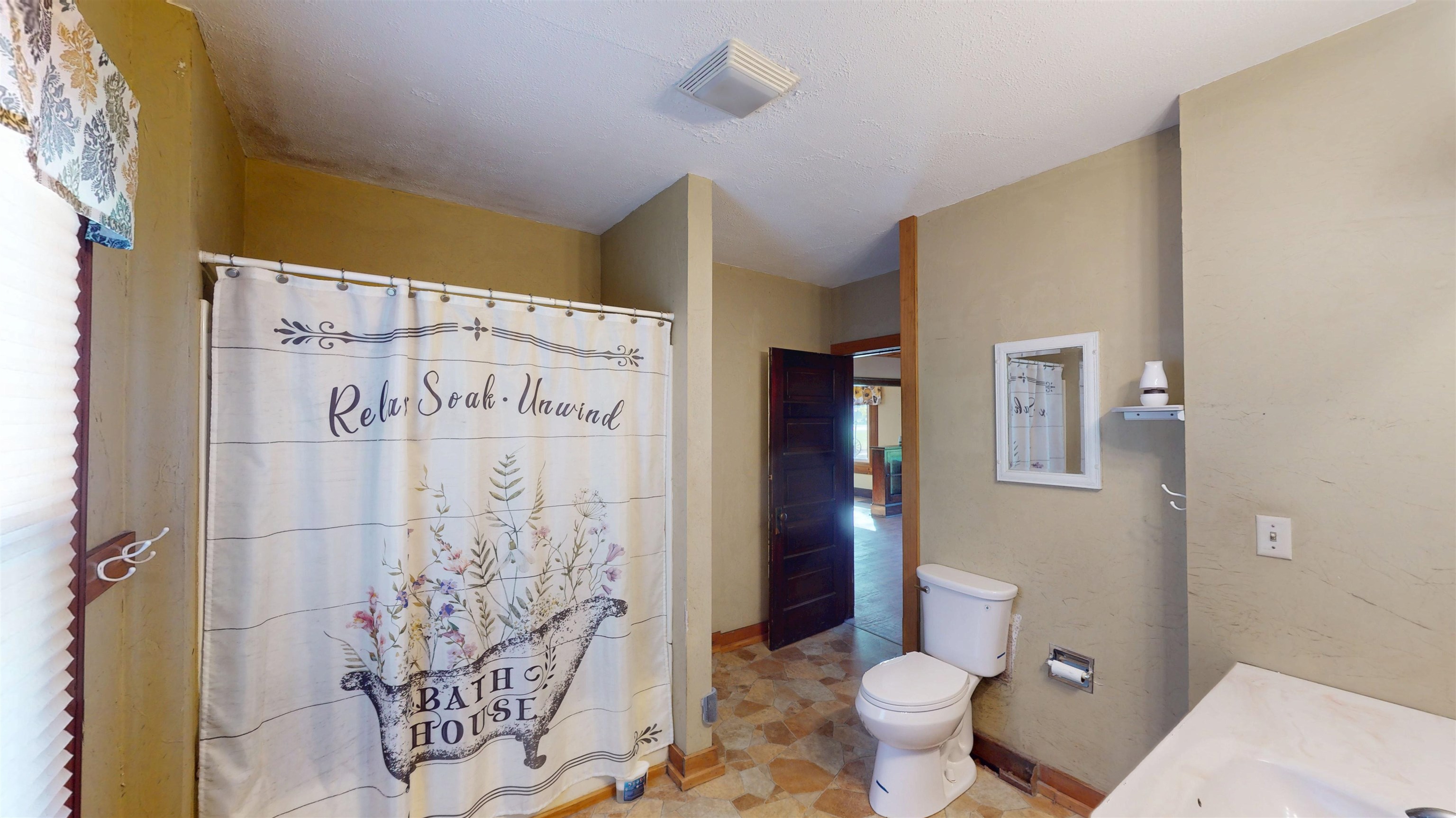 151 S MADISON STREET, Unity, Wisconsin 54488, 3 Bedrooms Bedrooms, ,1 BathroomBathrooms,Residential,For Sale,151 S MADISON STREET,22502071