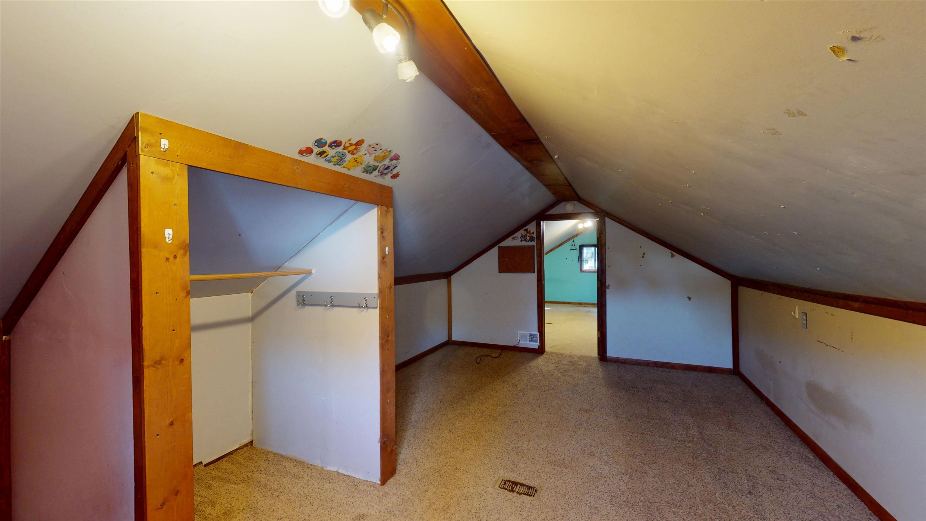 151 S MADISON STREET, Unity, Wisconsin 54488, 3 Bedrooms Bedrooms, ,1 BathroomBathrooms,Residential,For Sale,151 S MADISON STREET,22502071