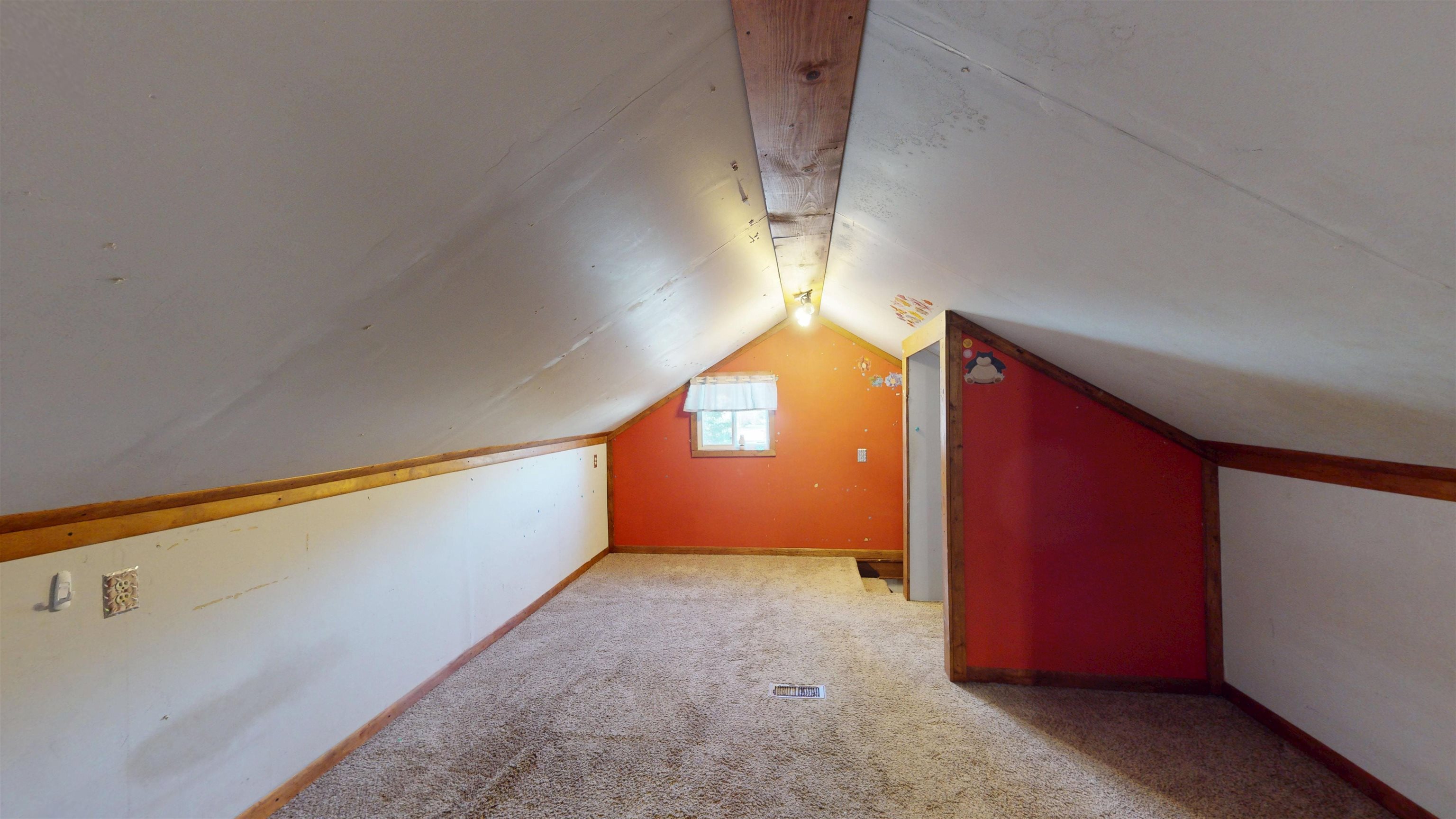 151 S MADISON STREET, Unity, Wisconsin 54488, 3 Bedrooms Bedrooms, ,1 BathroomBathrooms,Residential,For Sale,151 S MADISON STREET,22502071