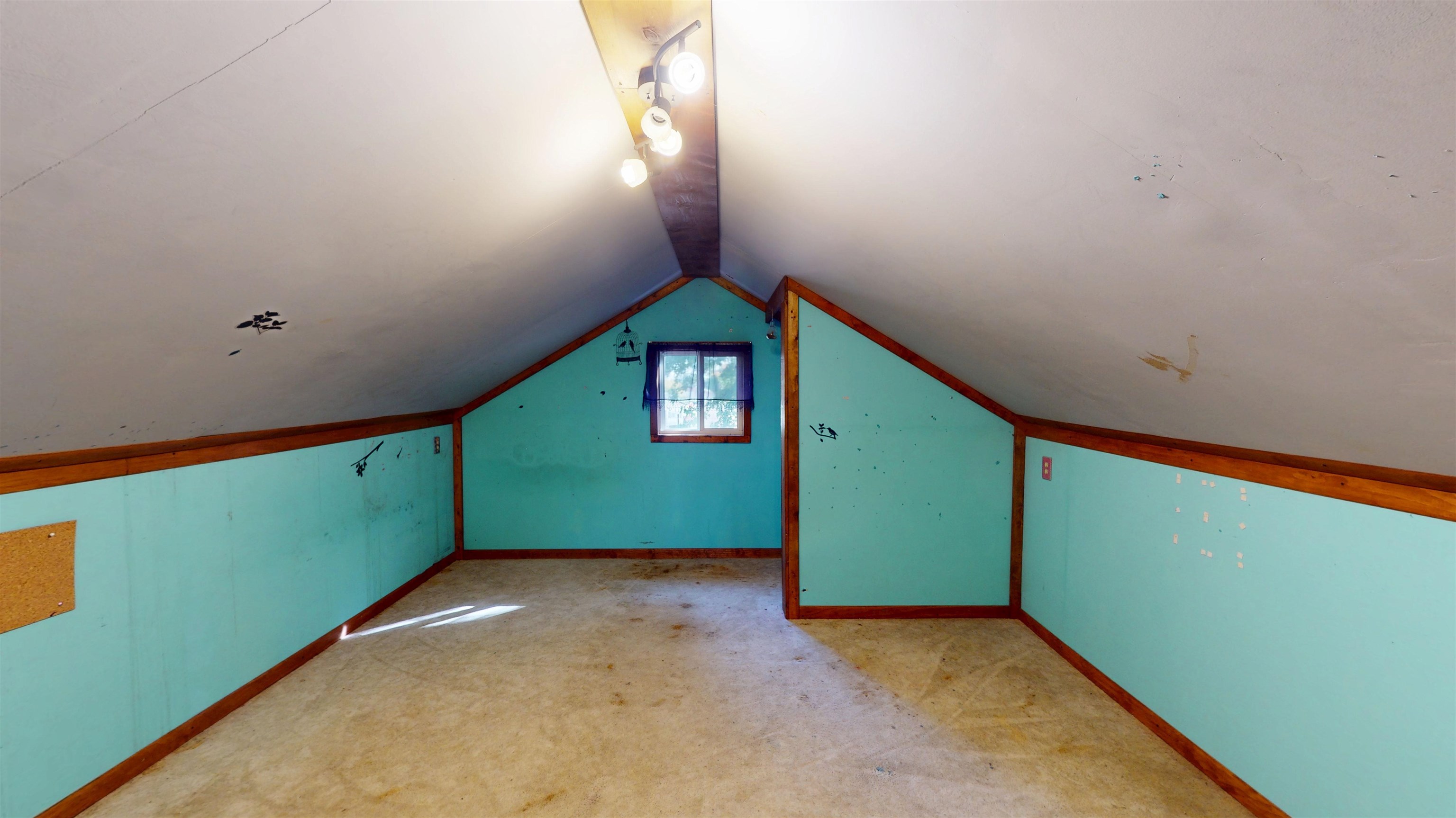 151 S MADISON STREET, Unity, Wisconsin 54488, 3 Bedrooms Bedrooms, ,1 BathroomBathrooms,Residential,For Sale,151 S MADISON STREET,22502071