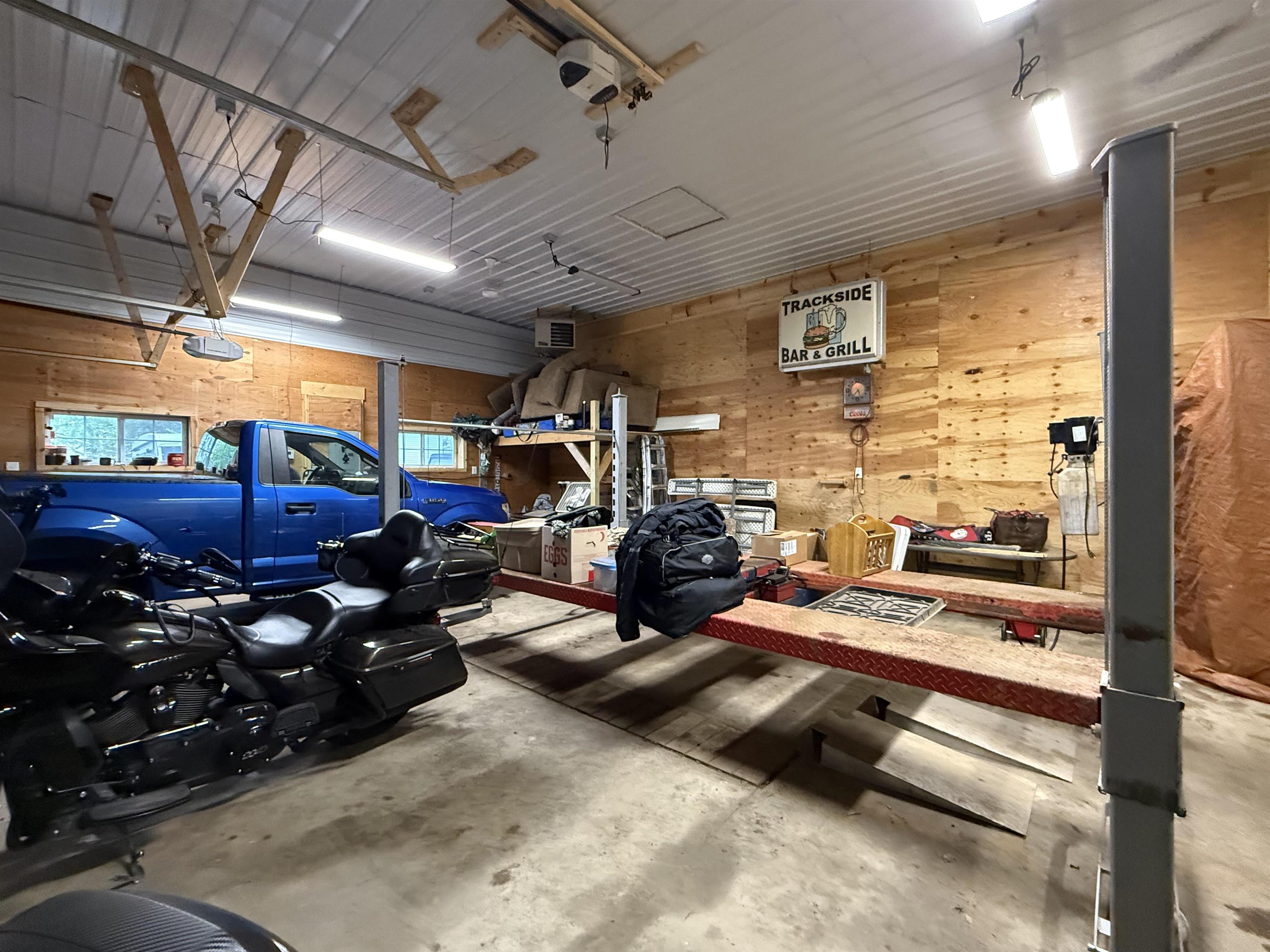 151 S MADISON STREET, Unity, Wisconsin 54488, 3 Bedrooms Bedrooms, ,1 BathroomBathrooms,Residential,For Sale,151 S MADISON STREET,22502071