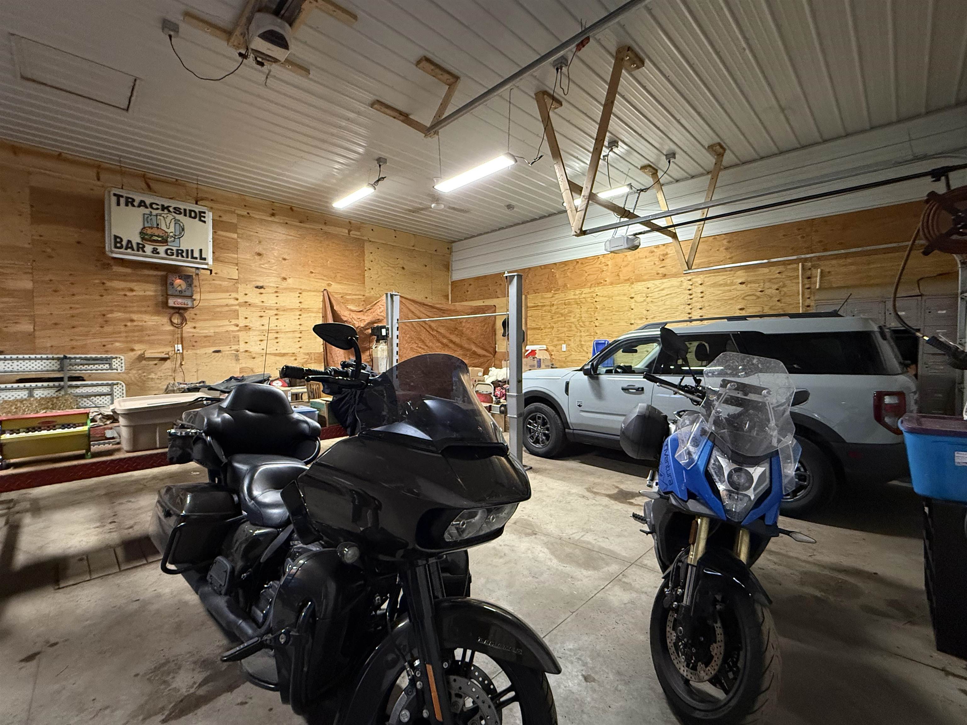 151 S MADISON STREET, Unity, Wisconsin 54488, 3 Bedrooms Bedrooms, ,1 BathroomBathrooms,Residential,For Sale,151 S MADISON STREET,22502071