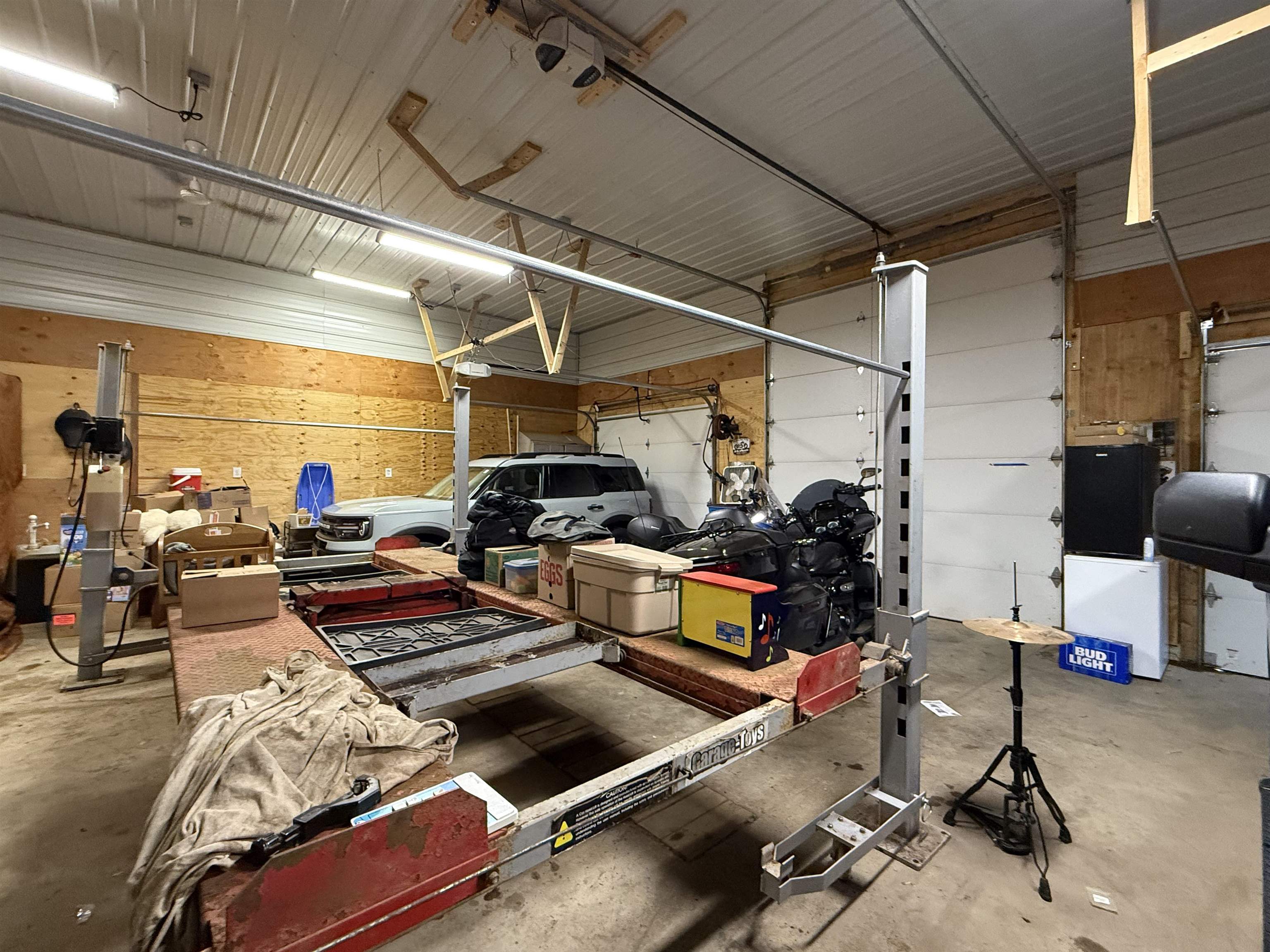 151 S MADISON STREET, Unity, Wisconsin 54488, 3 Bedrooms Bedrooms, ,1 BathroomBathrooms,Residential,For Sale,151 S MADISON STREET,22502071