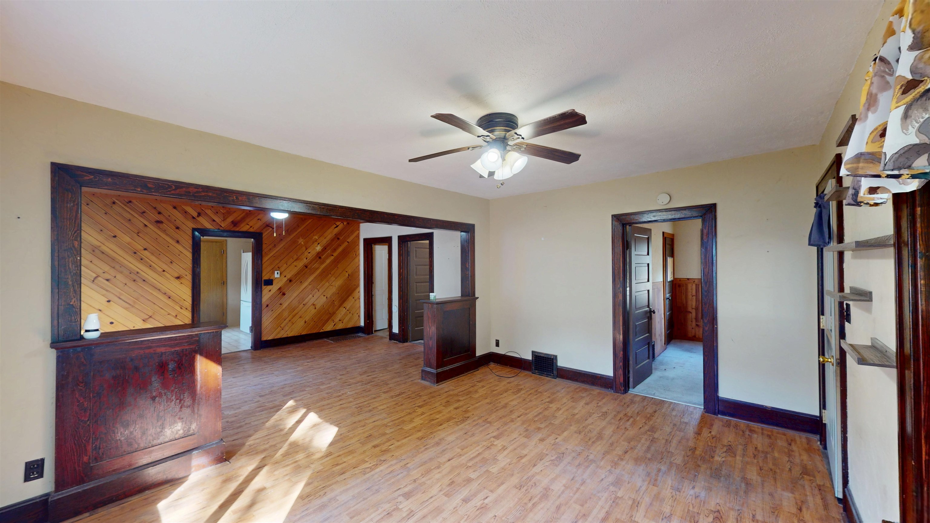 151 S MADISON STREET, Unity, Wisconsin 54488, 3 Bedrooms Bedrooms, ,1 BathroomBathrooms,Residential,For Sale,151 S MADISON STREET,22502071