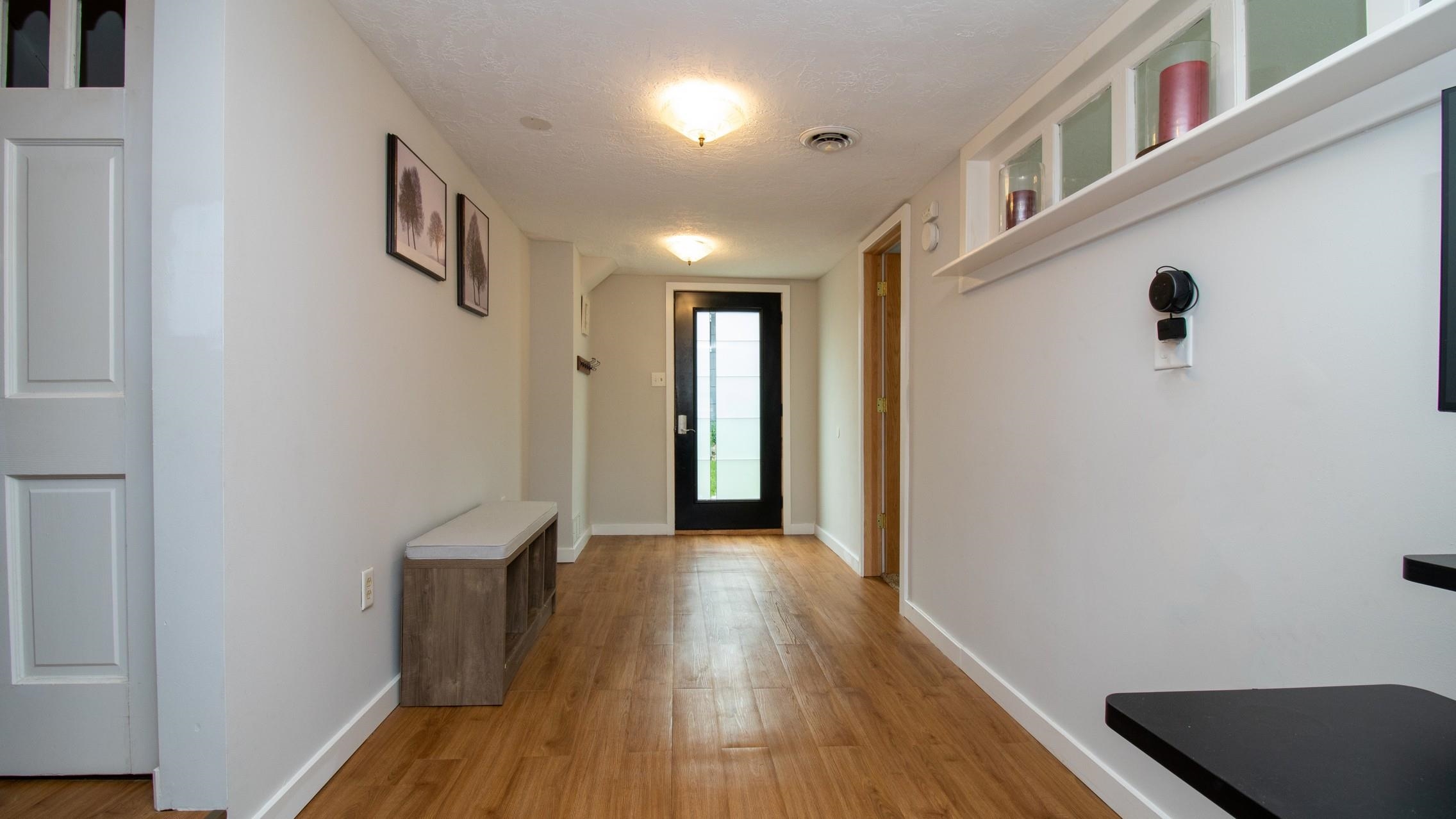 2216 COUNTY ROAD U, Wausau, Wisconsin 54401, 3 Bedrooms Bedrooms, ,1 BathroomBathrooms,Residential,For Sale,2216 COUNTY ROAD U,22502073