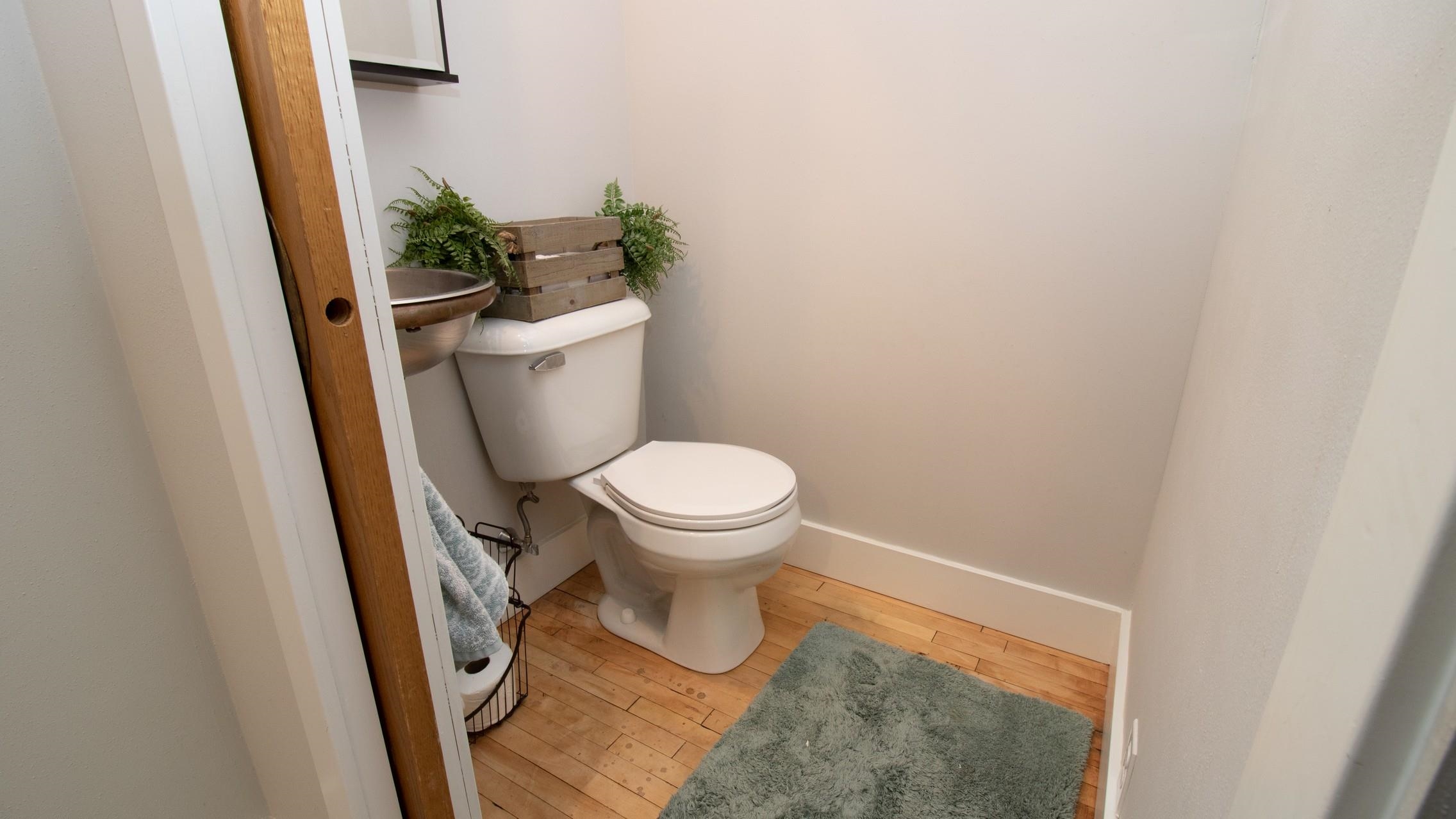 2216 COUNTY ROAD U, Wausau, Wisconsin 54401, 3 Bedrooms Bedrooms, ,1 BathroomBathrooms,Residential,For Sale,2216 COUNTY ROAD U,22502073