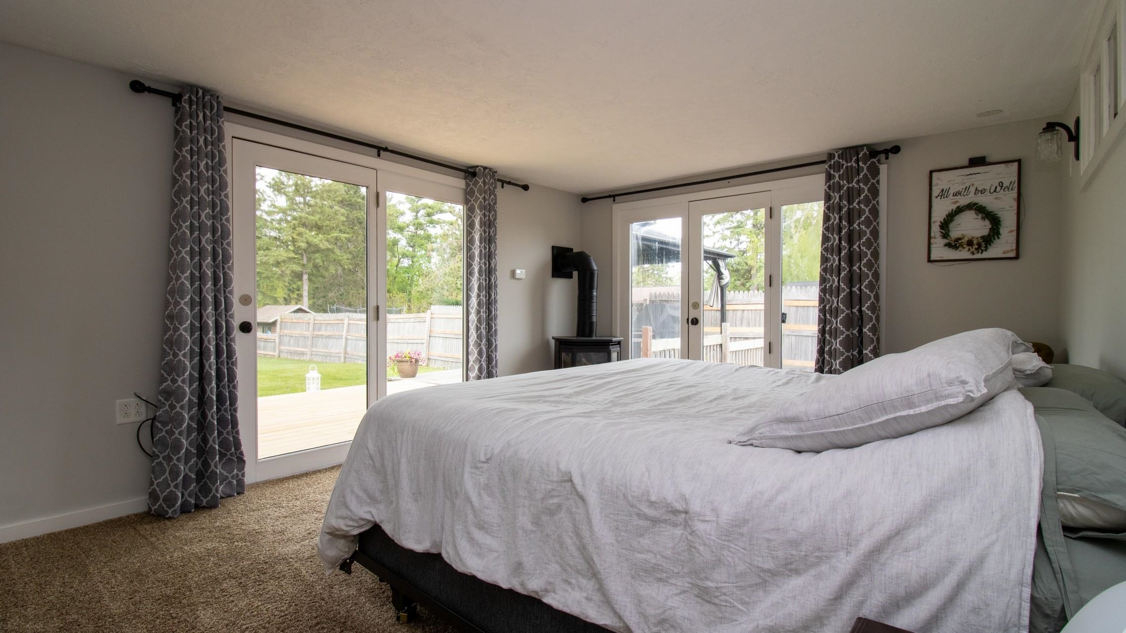 2216 COUNTY ROAD U, Wausau, Wisconsin 54401, 3 Bedrooms Bedrooms, ,1 BathroomBathrooms,Residential,For Sale,2216 COUNTY ROAD U,22502073