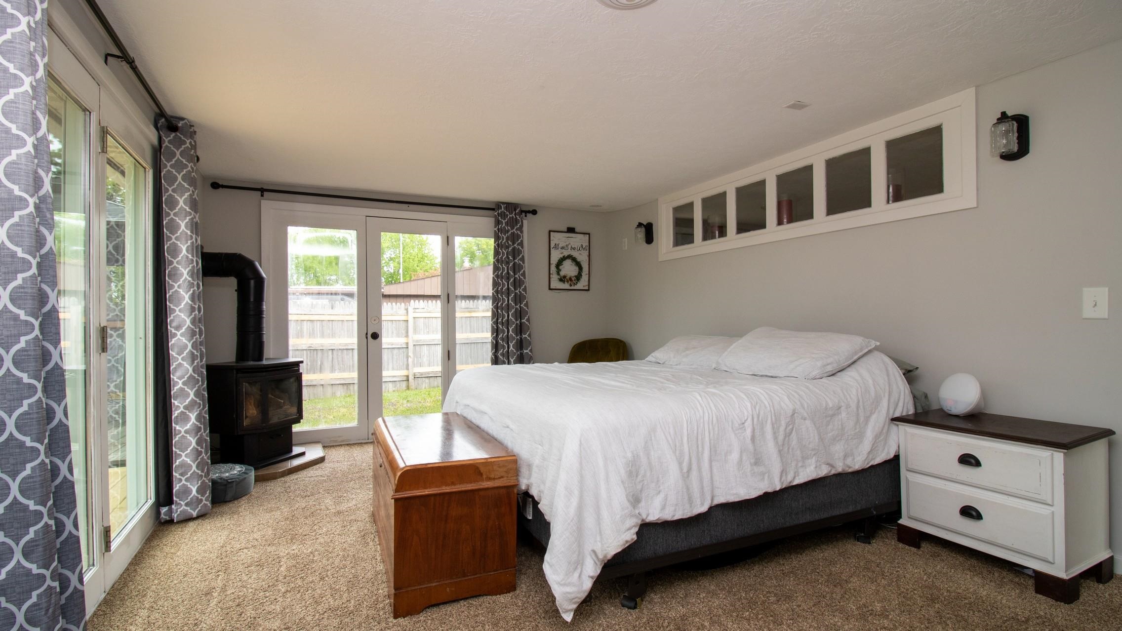 2216 COUNTY ROAD U, Wausau, Wisconsin 54401, 3 Bedrooms Bedrooms, ,1 BathroomBathrooms,Residential,For Sale,2216 COUNTY ROAD U,22502073