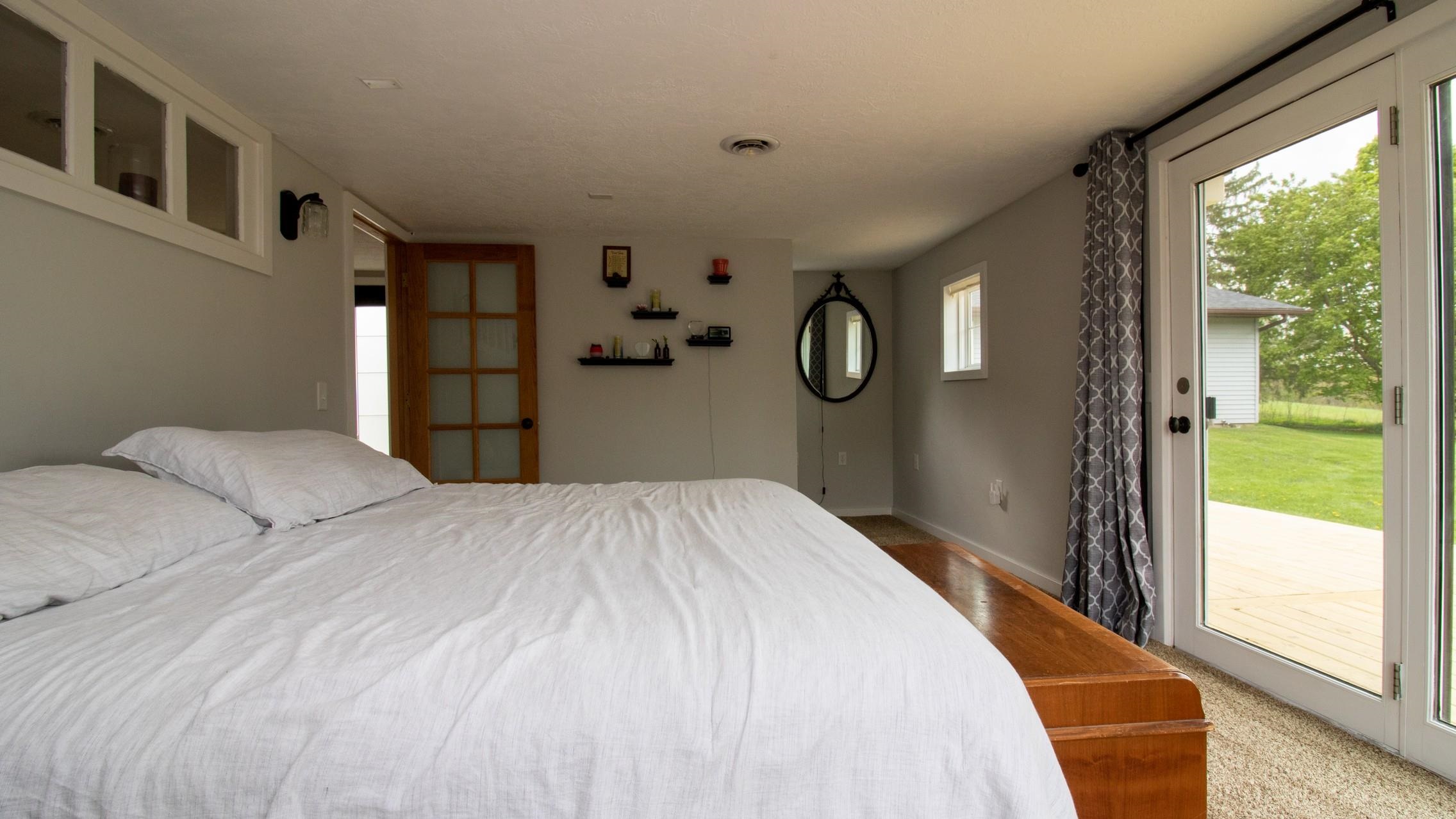 2216 COUNTY ROAD U, Wausau, Wisconsin 54401, 3 Bedrooms Bedrooms, ,1 BathroomBathrooms,Residential,For Sale,2216 COUNTY ROAD U,22502073