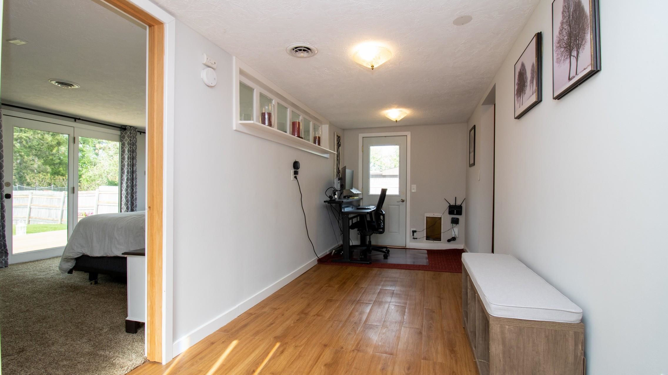 2216 COUNTY ROAD U, Wausau, Wisconsin 54401, 3 Bedrooms Bedrooms, ,1 BathroomBathrooms,Residential,For Sale,2216 COUNTY ROAD U,22502073