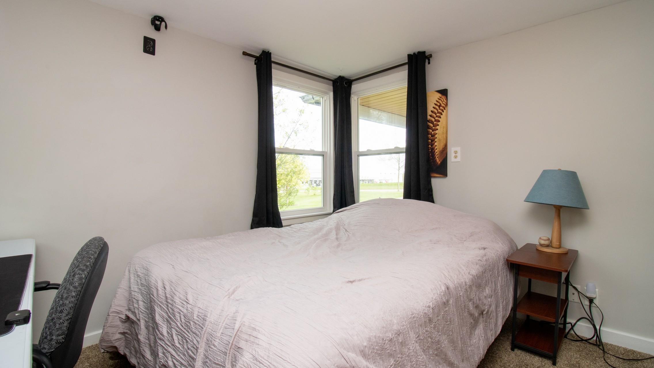 2216 COUNTY ROAD U, Wausau, Wisconsin 54401, 3 Bedrooms Bedrooms, ,1 BathroomBathrooms,Residential,For Sale,2216 COUNTY ROAD U,22502073