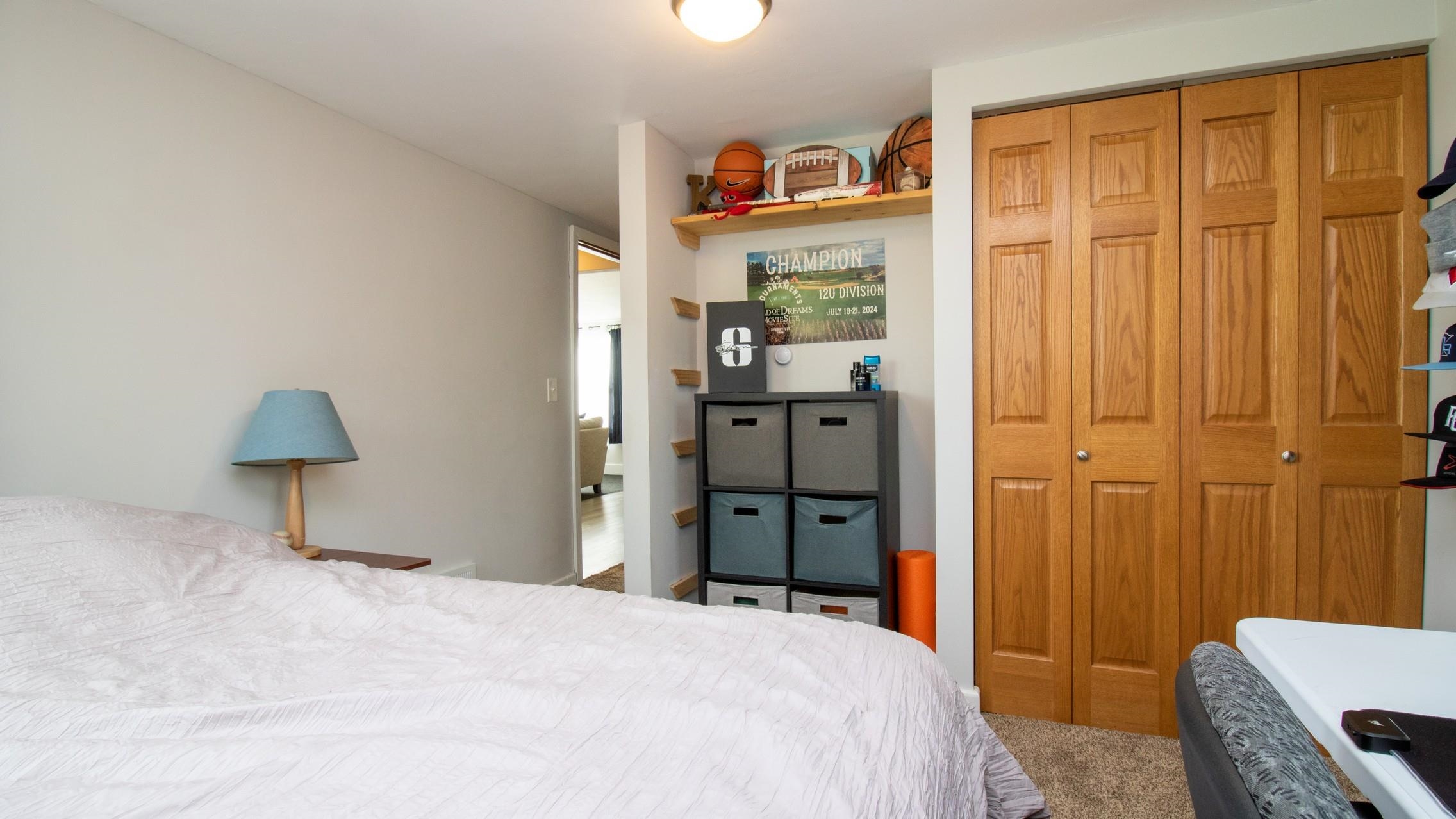 2216 COUNTY ROAD U, Wausau, Wisconsin 54401, 3 Bedrooms Bedrooms, ,1 BathroomBathrooms,Residential,For Sale,2216 COUNTY ROAD U,22502073