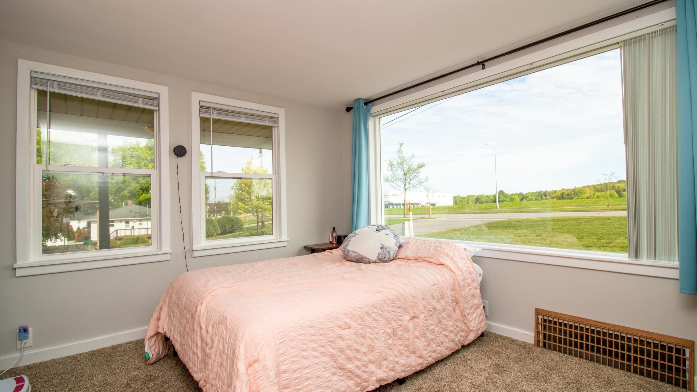 2216 COUNTY ROAD U, Wausau, Wisconsin 54401, 3 Bedrooms Bedrooms, ,1 BathroomBathrooms,Residential,For Sale,2216 COUNTY ROAD U,22502073