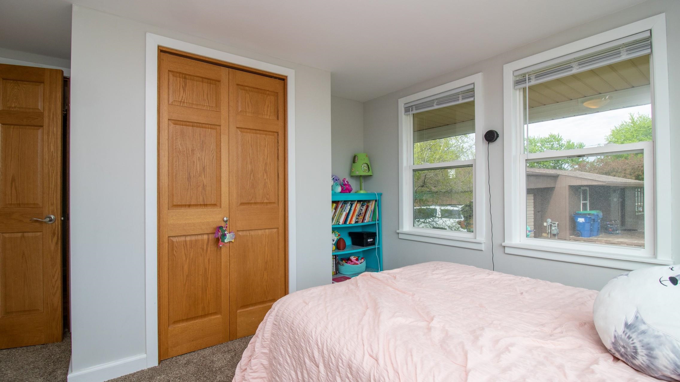 2216 COUNTY ROAD U, Wausau, Wisconsin 54401, 3 Bedrooms Bedrooms, ,1 BathroomBathrooms,Residential,For Sale,2216 COUNTY ROAD U,22502073