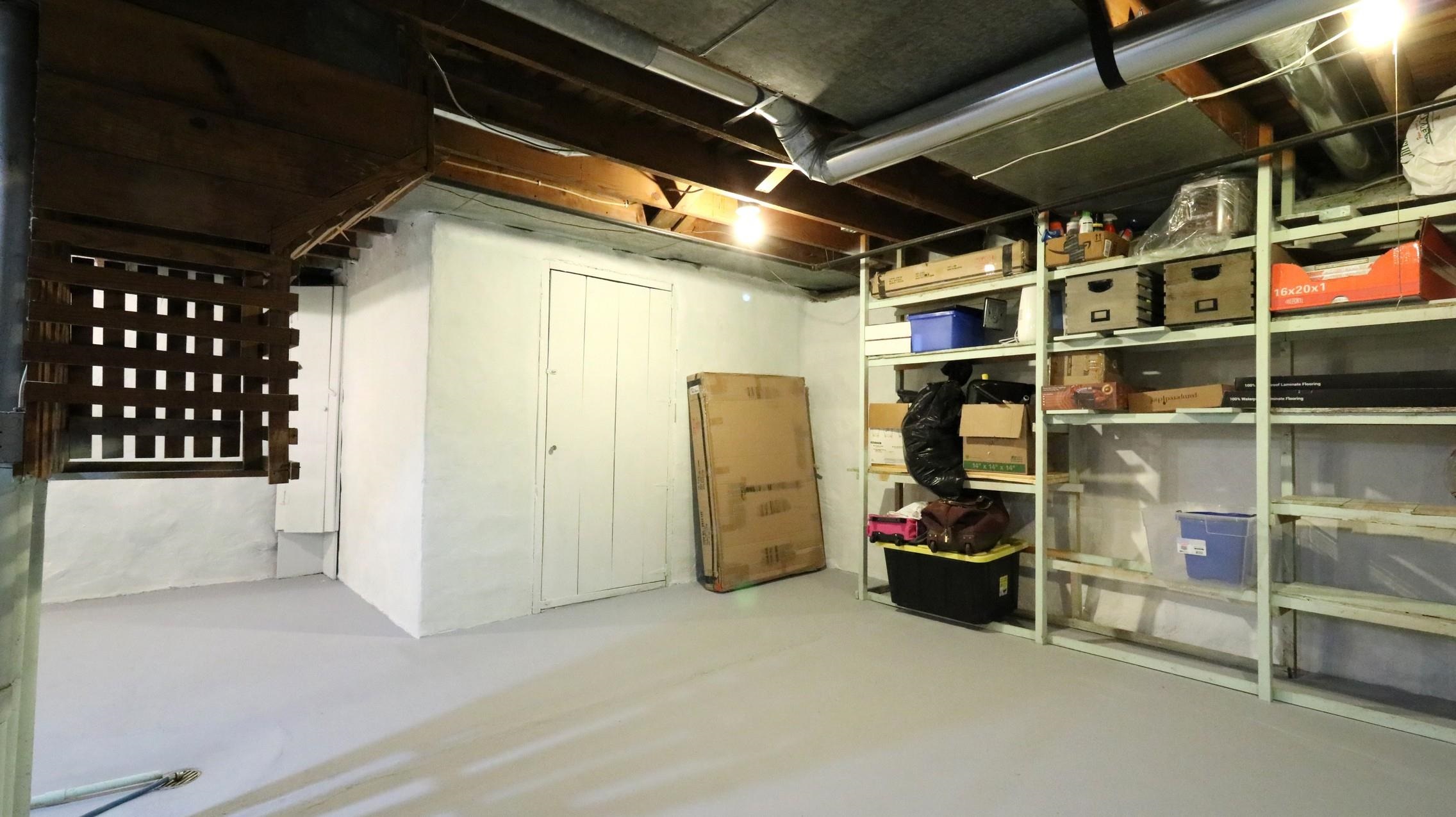 2216 COUNTY ROAD U, Wausau, Wisconsin 54401, 3 Bedrooms Bedrooms, ,1 BathroomBathrooms,Residential,For Sale,2216 COUNTY ROAD U,22502073
