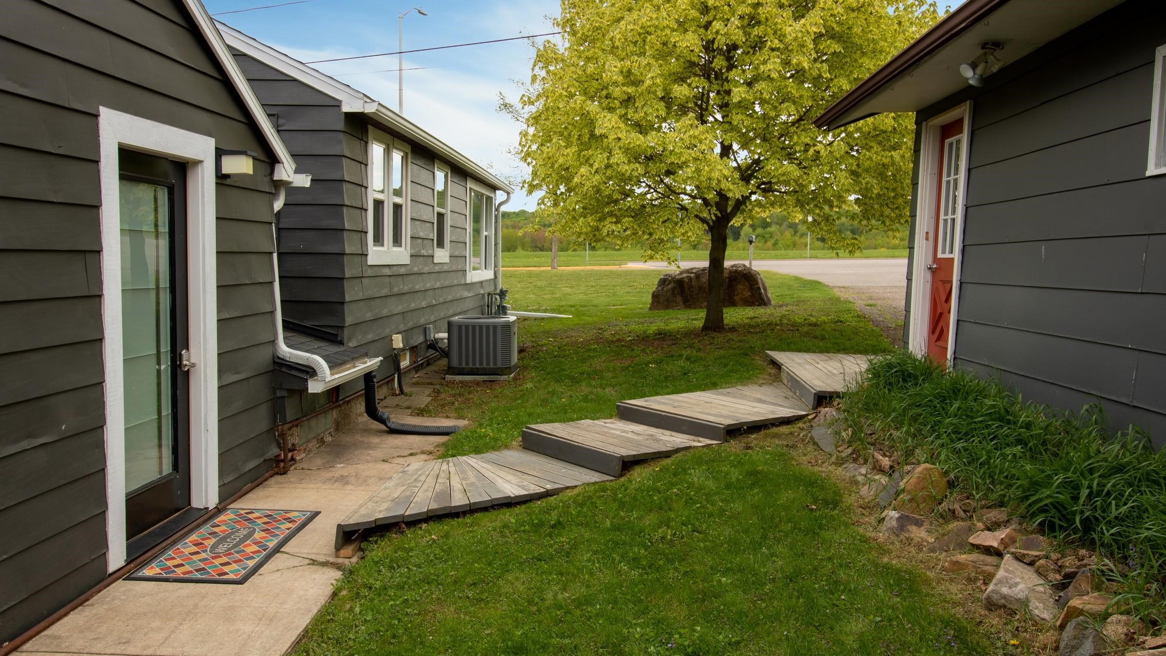 2216 COUNTY ROAD U, Wausau, Wisconsin 54401, 3 Bedrooms Bedrooms, ,1 BathroomBathrooms,Residential,For Sale,2216 COUNTY ROAD U,22502073