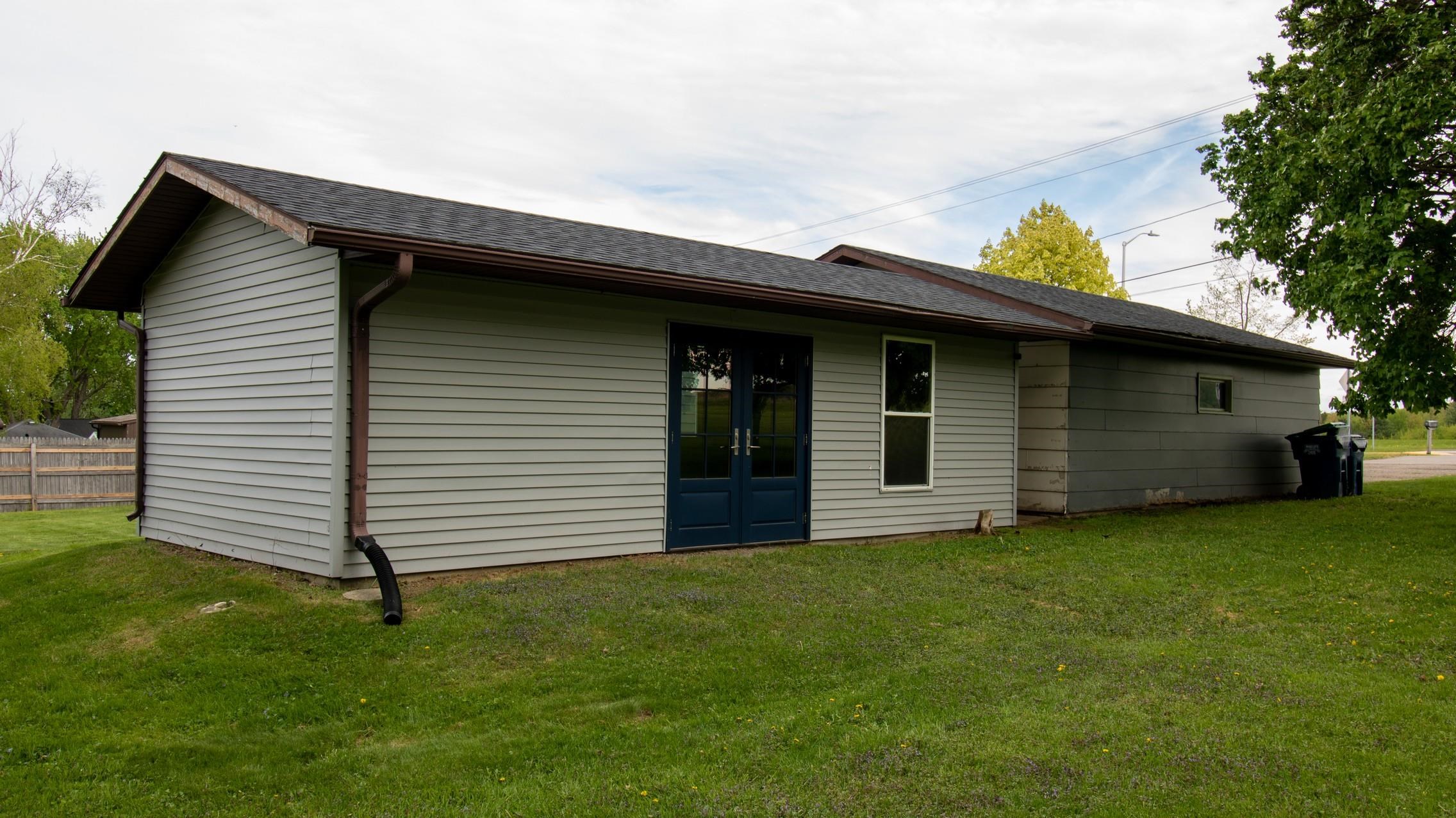 2216 COUNTY ROAD U, Wausau, Wisconsin 54401, 3 Bedrooms Bedrooms, ,1 BathroomBathrooms,Residential,For Sale,2216 COUNTY ROAD U,22502073