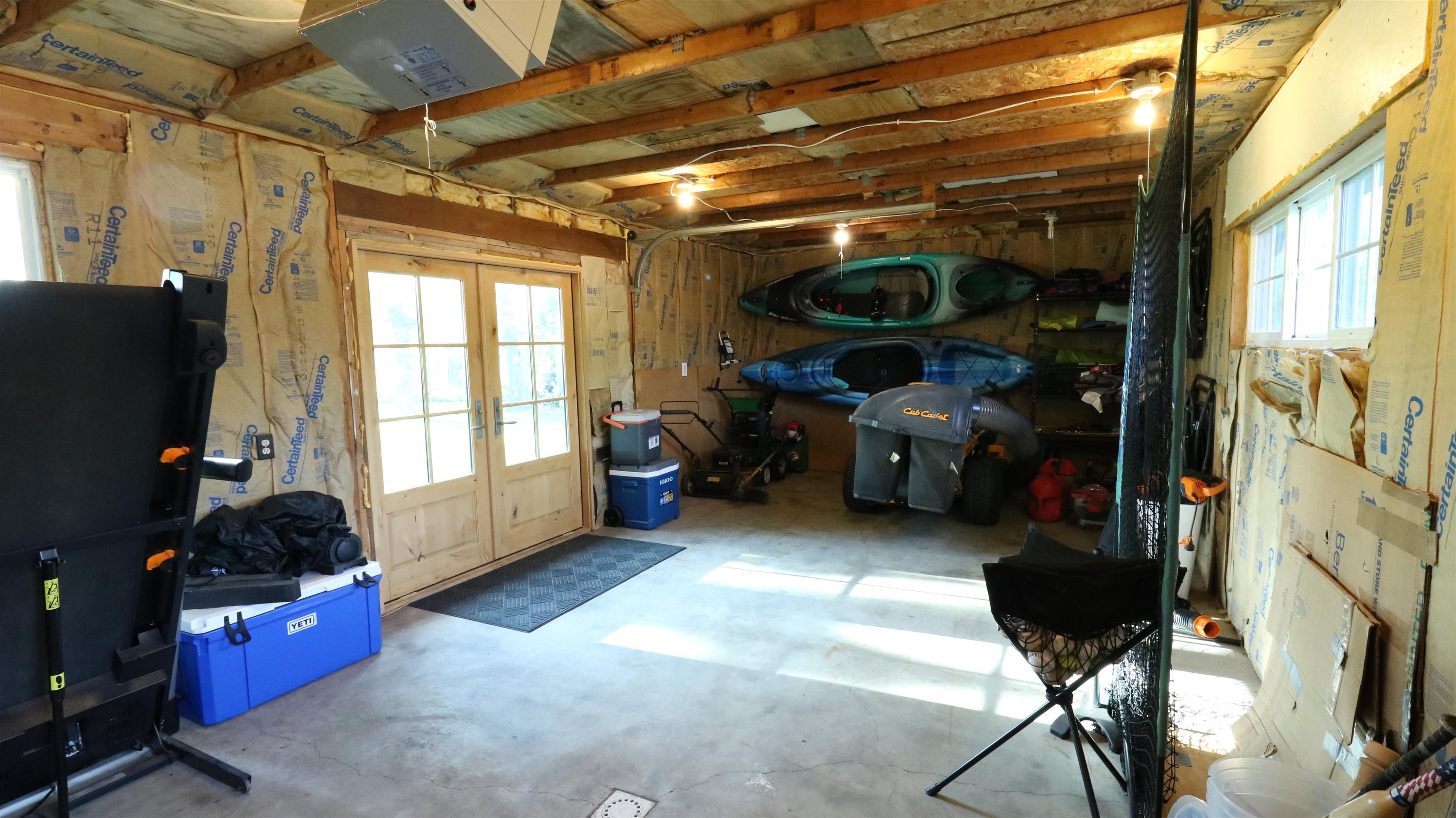 2216 COUNTY ROAD U, Wausau, Wisconsin 54401, 3 Bedrooms Bedrooms, ,1 BathroomBathrooms,Residential,For Sale,2216 COUNTY ROAD U,22502073