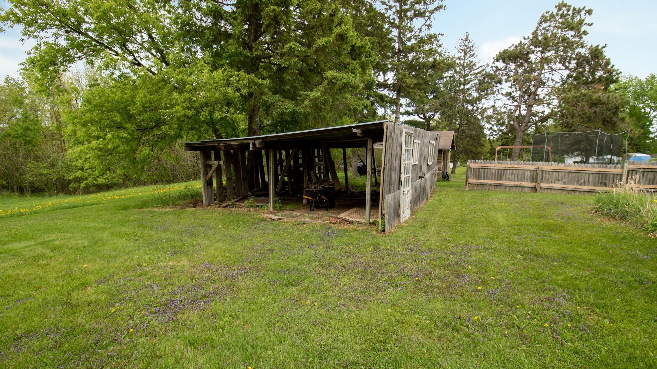2216 COUNTY ROAD U, Wausau, Wisconsin 54401, 3 Bedrooms Bedrooms, ,1 BathroomBathrooms,Residential,For Sale,2216 COUNTY ROAD U,22502073