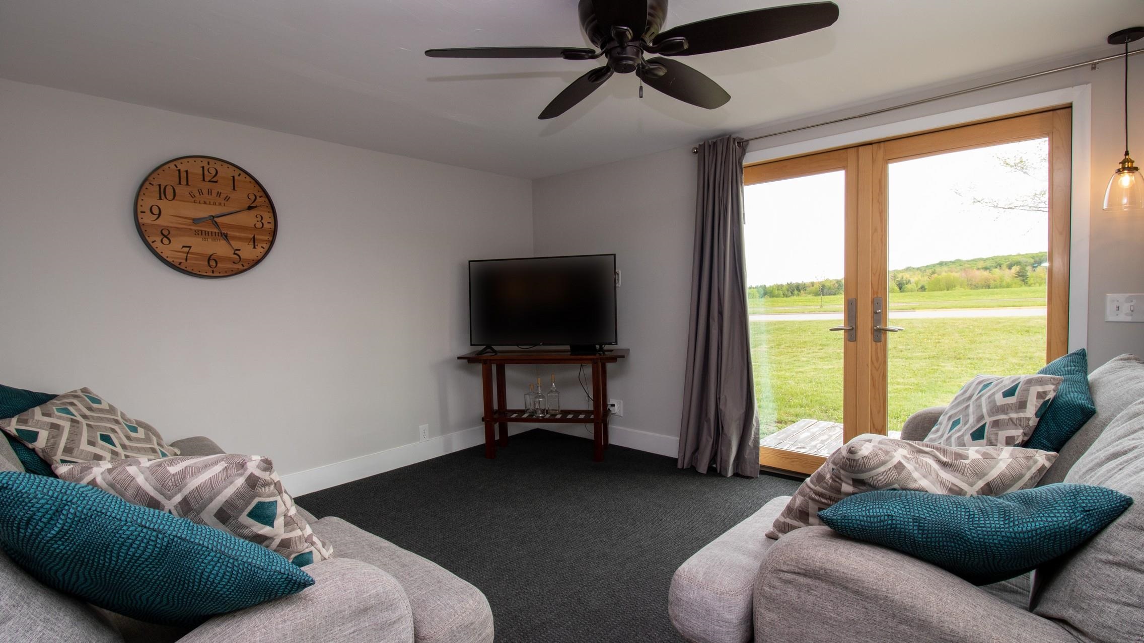 2216 COUNTY ROAD U, Wausau, Wisconsin 54401, 3 Bedrooms Bedrooms, ,1 BathroomBathrooms,Residential,For Sale,2216 COUNTY ROAD U,22502073