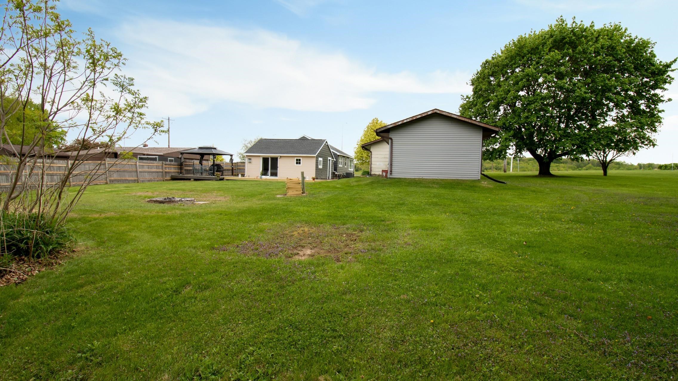 2216 COUNTY ROAD U, Wausau, Wisconsin 54401, 3 Bedrooms Bedrooms, ,1 BathroomBathrooms,Residential,For Sale,2216 COUNTY ROAD U,22502073