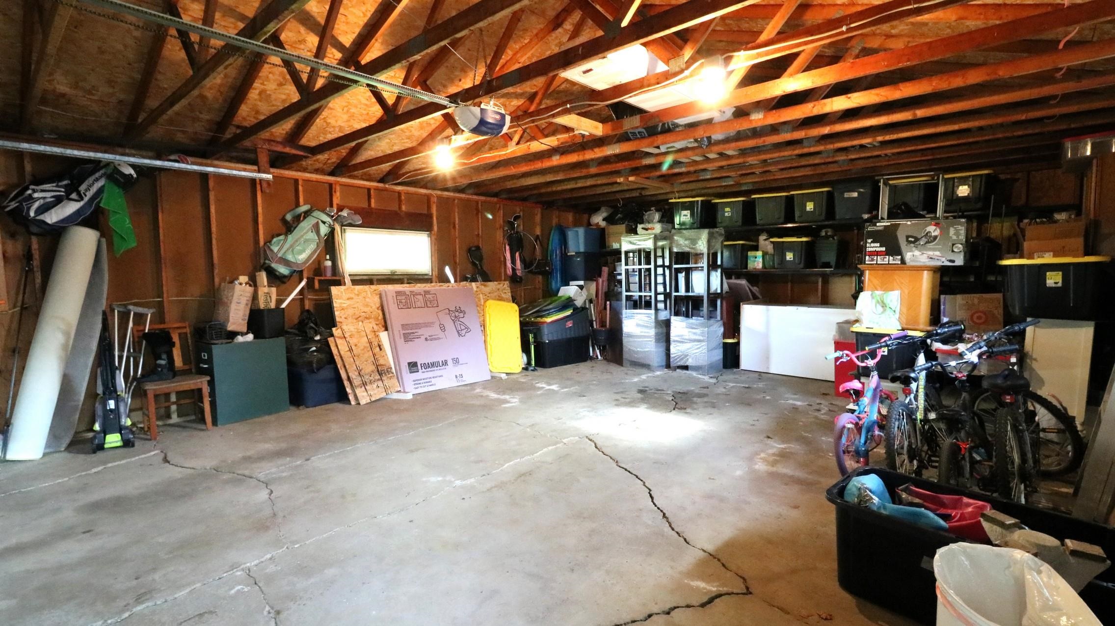 2216 COUNTY ROAD U, Wausau, Wisconsin 54401, 3 Bedrooms Bedrooms, ,1 BathroomBathrooms,Residential,For Sale,2216 COUNTY ROAD U,22502073