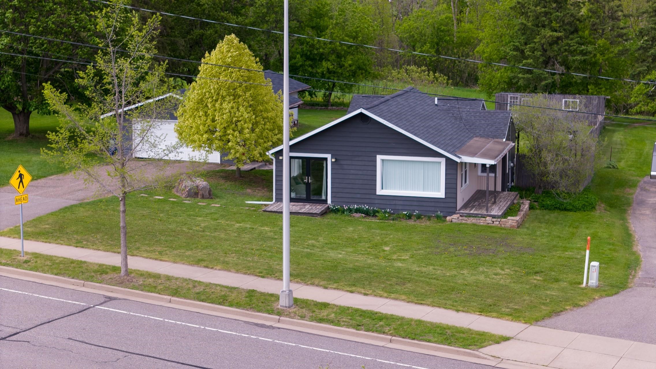 2216 COUNTY ROAD U, Wausau, Wisconsin 54401, 3 Bedrooms Bedrooms, ,1 BathroomBathrooms,Residential,For Sale,2216 COUNTY ROAD U,22502073