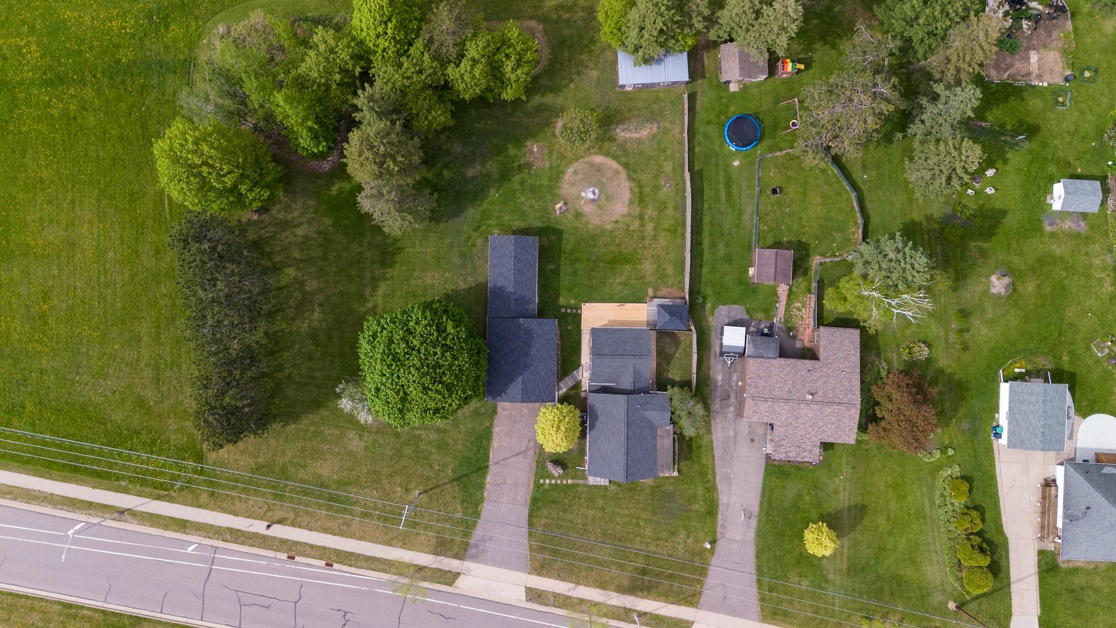 2216 COUNTY ROAD U, Wausau, Wisconsin 54401, 3 Bedrooms Bedrooms, ,1 BathroomBathrooms,Residential,For Sale,2216 COUNTY ROAD U,22502073