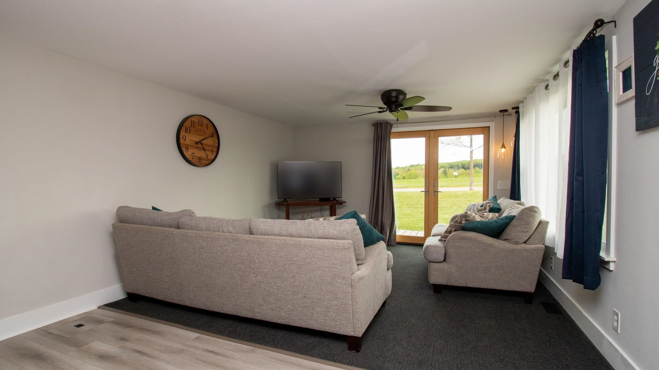 2216 COUNTY ROAD U, Wausau, Wisconsin 54401, 3 Bedrooms Bedrooms, ,1 BathroomBathrooms,Residential,For Sale,2216 COUNTY ROAD U,22502073