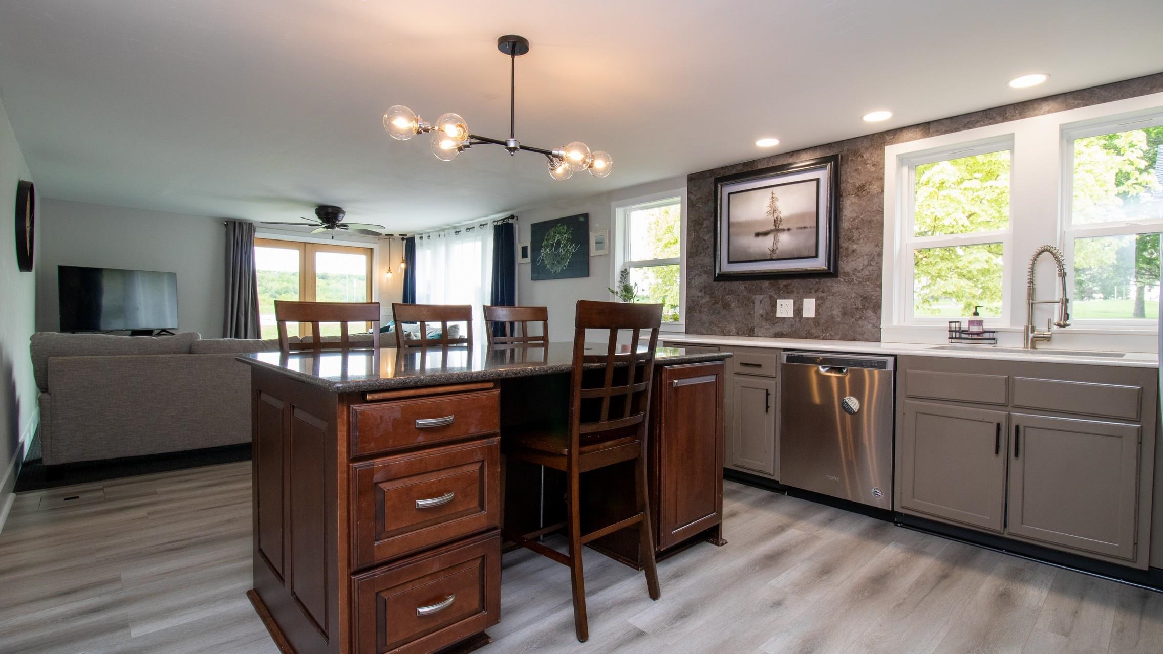 2216 COUNTY ROAD U, Wausau, Wisconsin 54401, 3 Bedrooms Bedrooms, ,1 BathroomBathrooms,Residential,For Sale,2216 COUNTY ROAD U,22502073