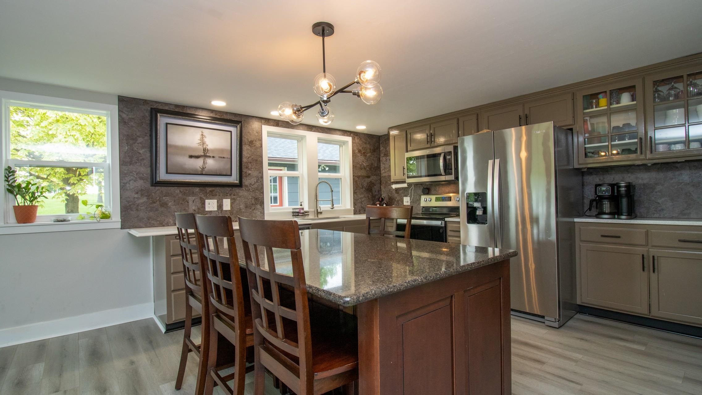2216 COUNTY ROAD U, Wausau, Wisconsin 54401, 3 Bedrooms Bedrooms, ,1 BathroomBathrooms,Residential,For Sale,2216 COUNTY ROAD U,22502073