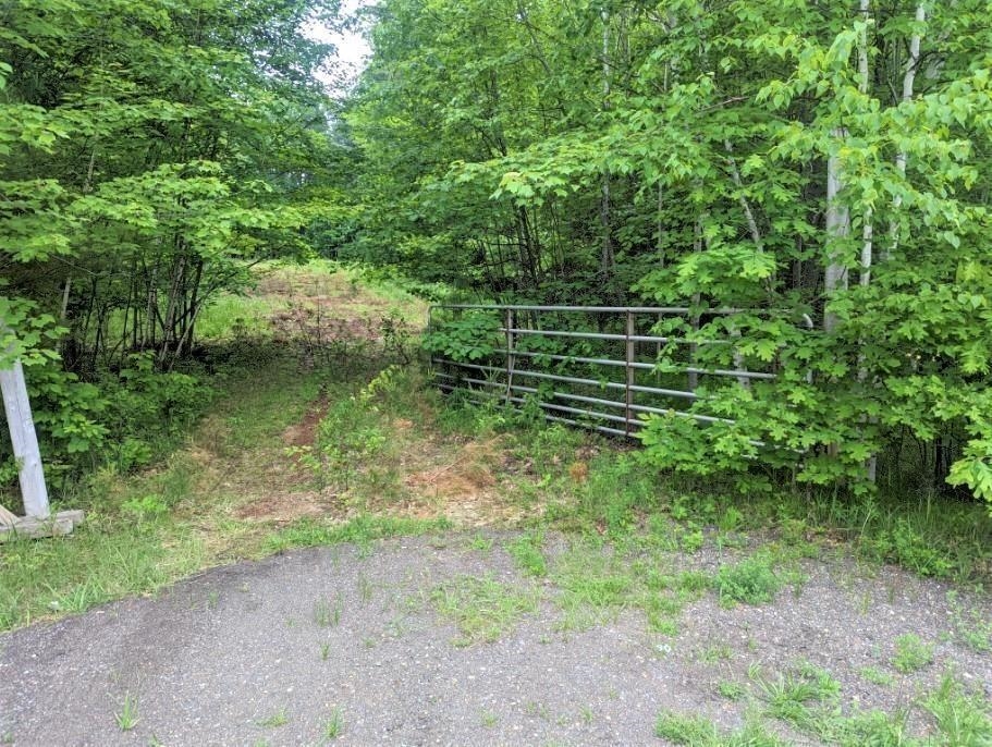 LOT 7 SUNSET DRIVE, Mosinee, Wisconsin 54455, ,Land,For Sale,LOT 7 SUNSET DRIVE,22502075