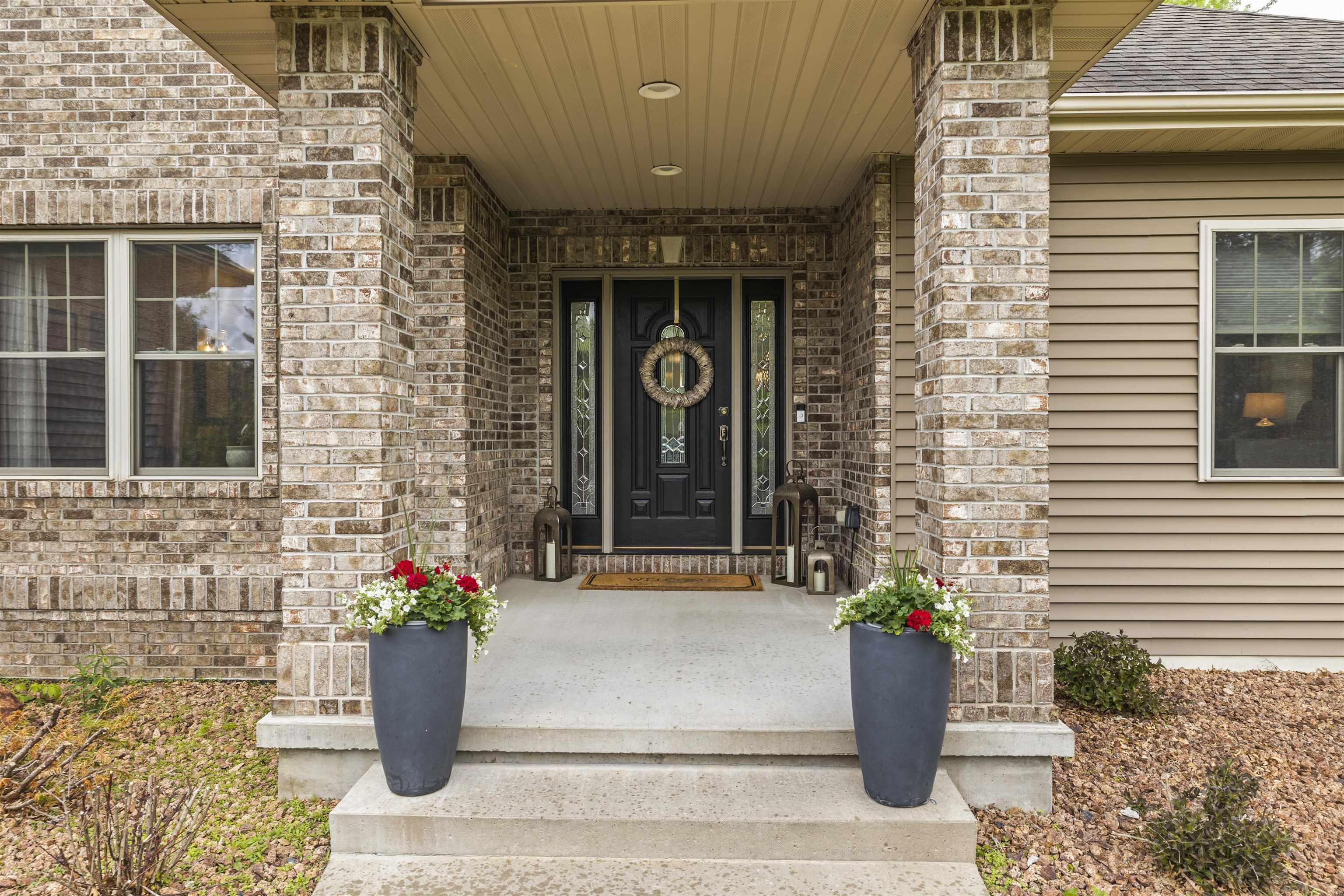 4700 BEAVER DAM ROAD, Stevens Point, Wisconsin 54482, 5 Bedrooms Bedrooms, ,3 BathroomsBathrooms,Residential,For Sale,4700 BEAVER DAM ROAD,22502078
