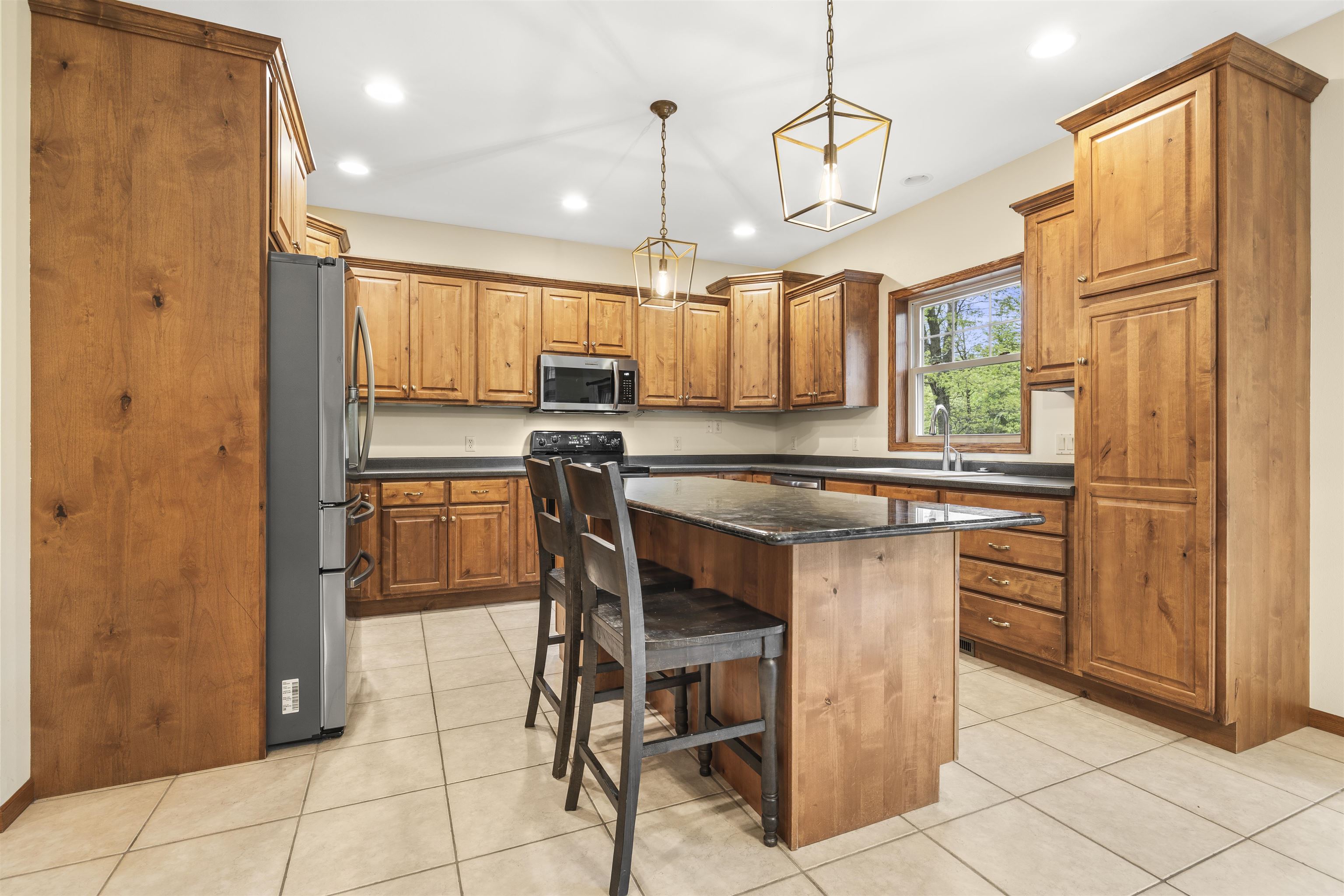4700 BEAVER DAM ROAD, Stevens Point, Wisconsin 54482, 5 Bedrooms Bedrooms, ,3 BathroomsBathrooms,Residential,For Sale,4700 BEAVER DAM ROAD,22502078