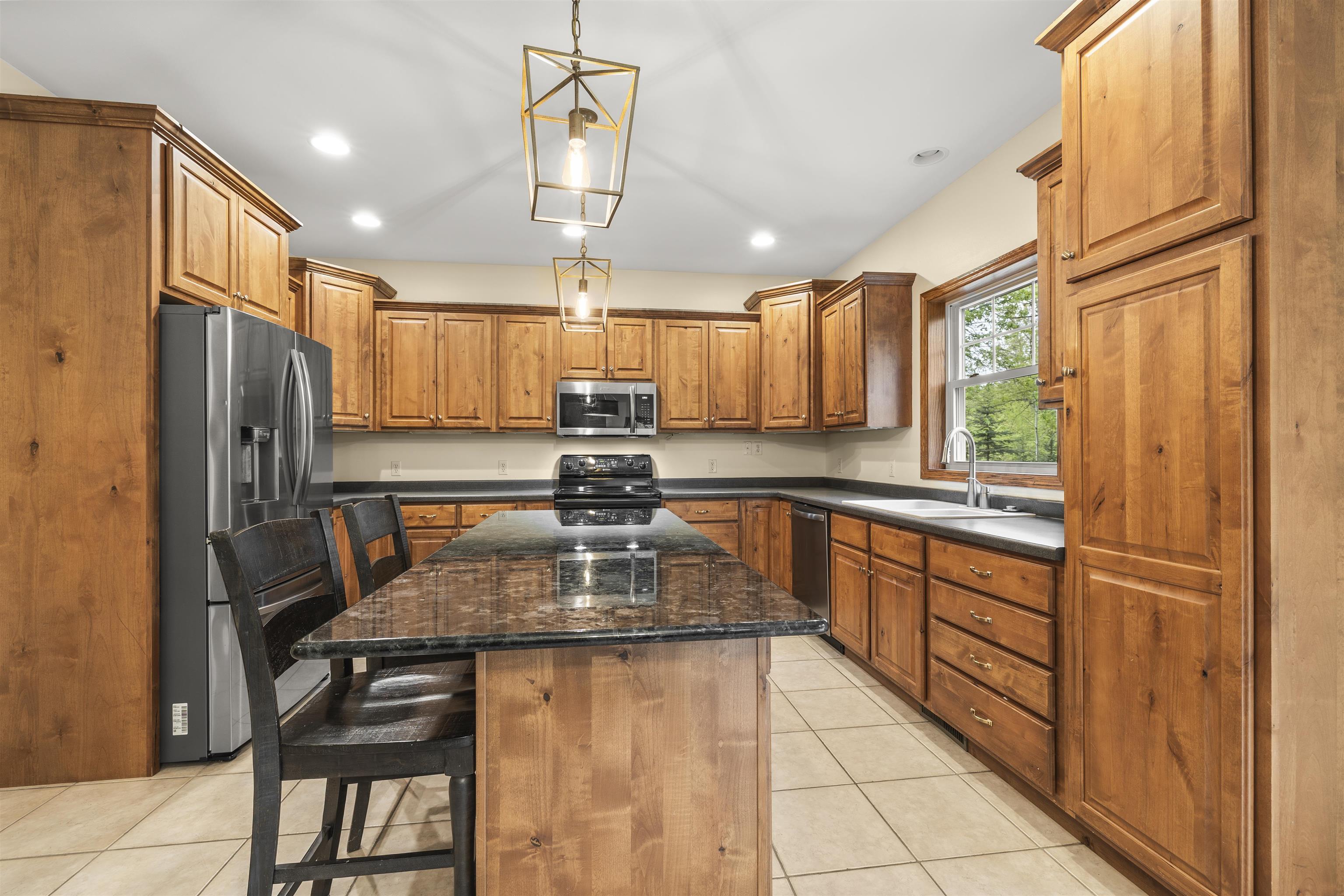 4700 BEAVER DAM ROAD, Stevens Point, Wisconsin 54482, 5 Bedrooms Bedrooms, ,3 BathroomsBathrooms,Residential,For Sale,4700 BEAVER DAM ROAD,22502078