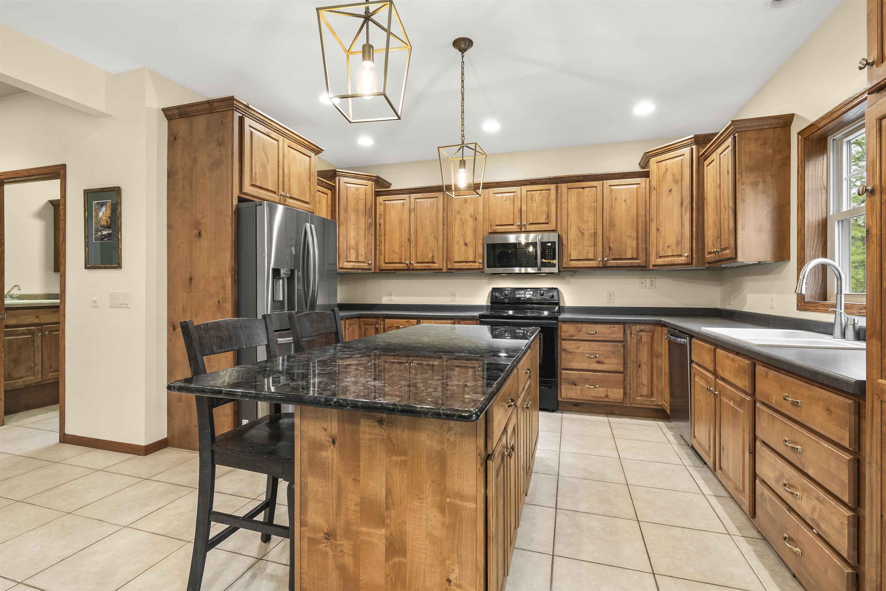 4700 BEAVER DAM ROAD, Stevens Point, Wisconsin 54482, 5 Bedrooms Bedrooms, ,3 BathroomsBathrooms,Residential,For Sale,4700 BEAVER DAM ROAD,22502078